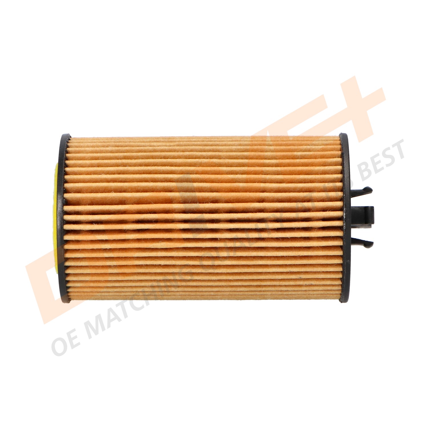 DP1110.11.0158 Drive+ Фільтр оливи (аналог WL7519)5