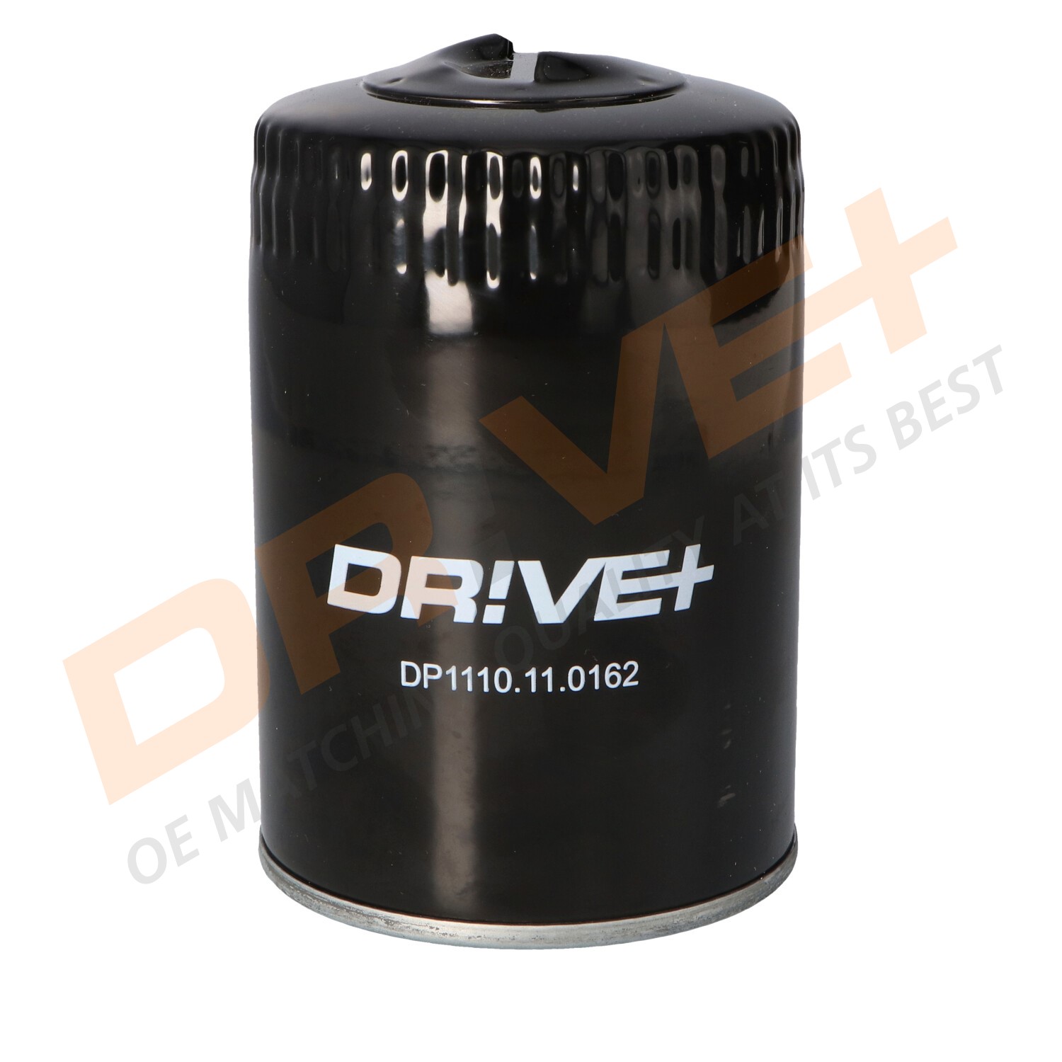 DP1110.11.0162 Drive+ Фільтр оливи (аналог WL7068)1