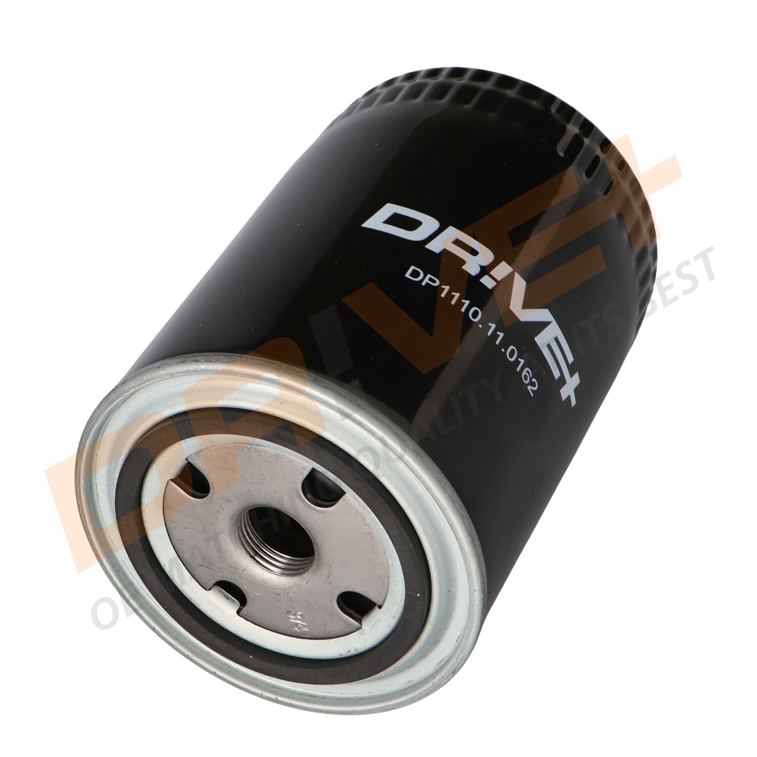 DP1110.11.0162 Drive+ Фільтр оливи (аналог WL7068)2