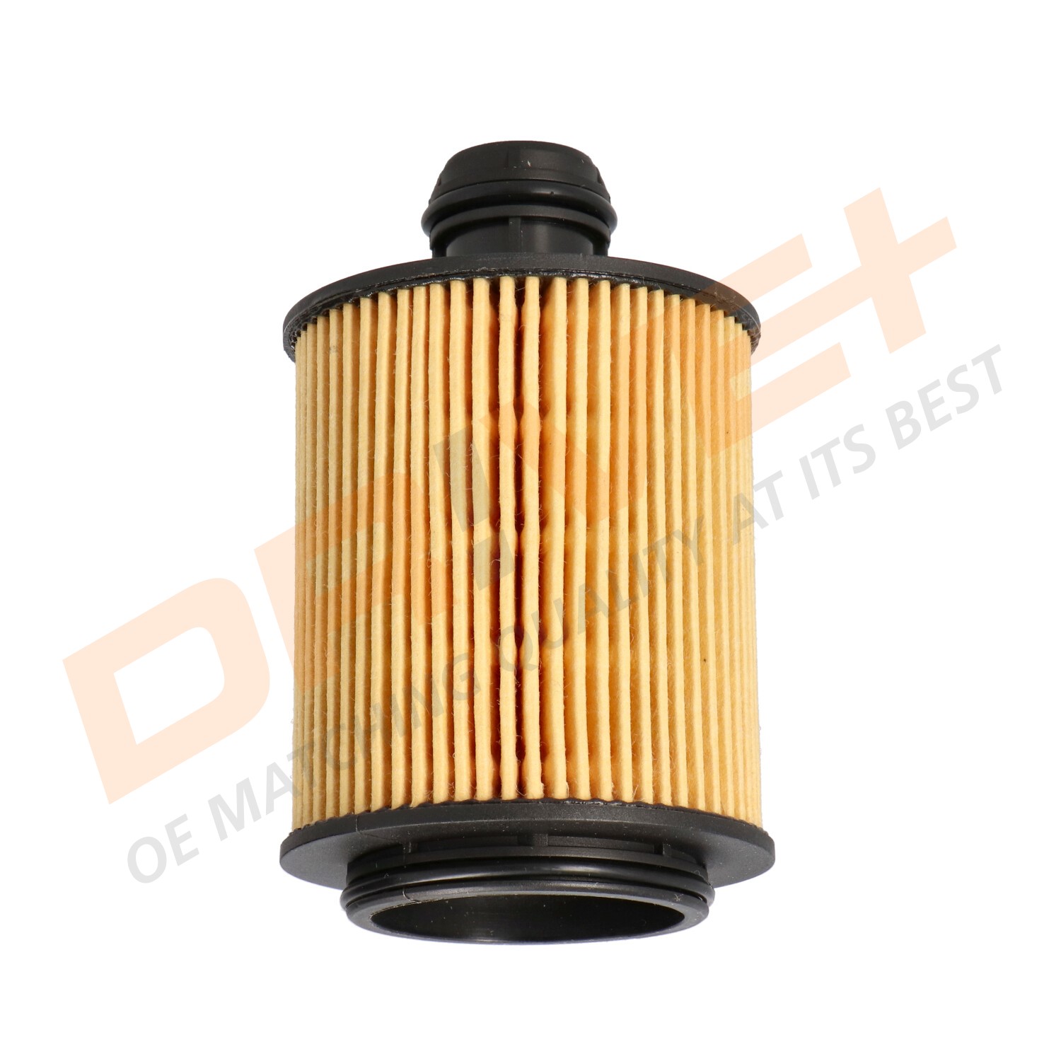 DP1110.11.0120 Drive+ Фільтр оливи (аналог WL7463)2