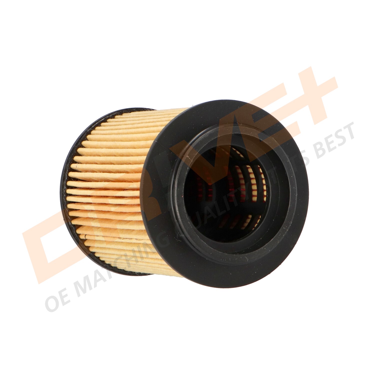 DP1110.11.0120 Drive+ Фільтр оливи (аналог WL7463)5
