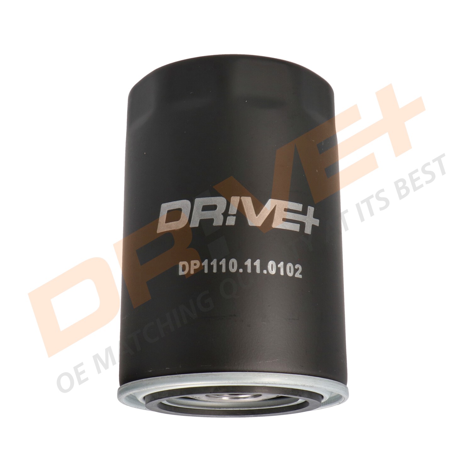 DP1110.11.0102 Drive+ Фільтр оливи (аналог WL7445)1