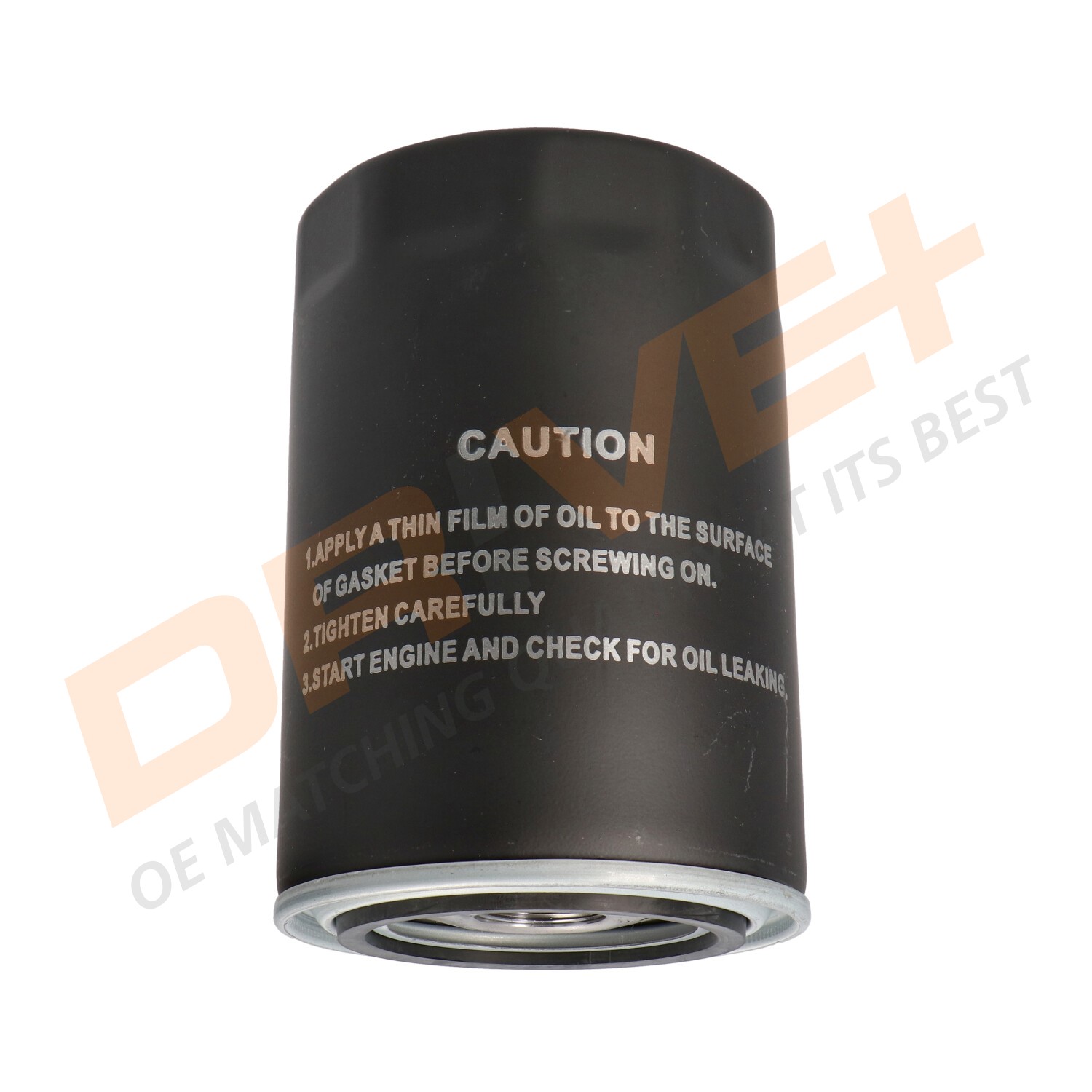 DP1110.11.0102 Drive+ Фільтр оливи (аналог WL7445)1