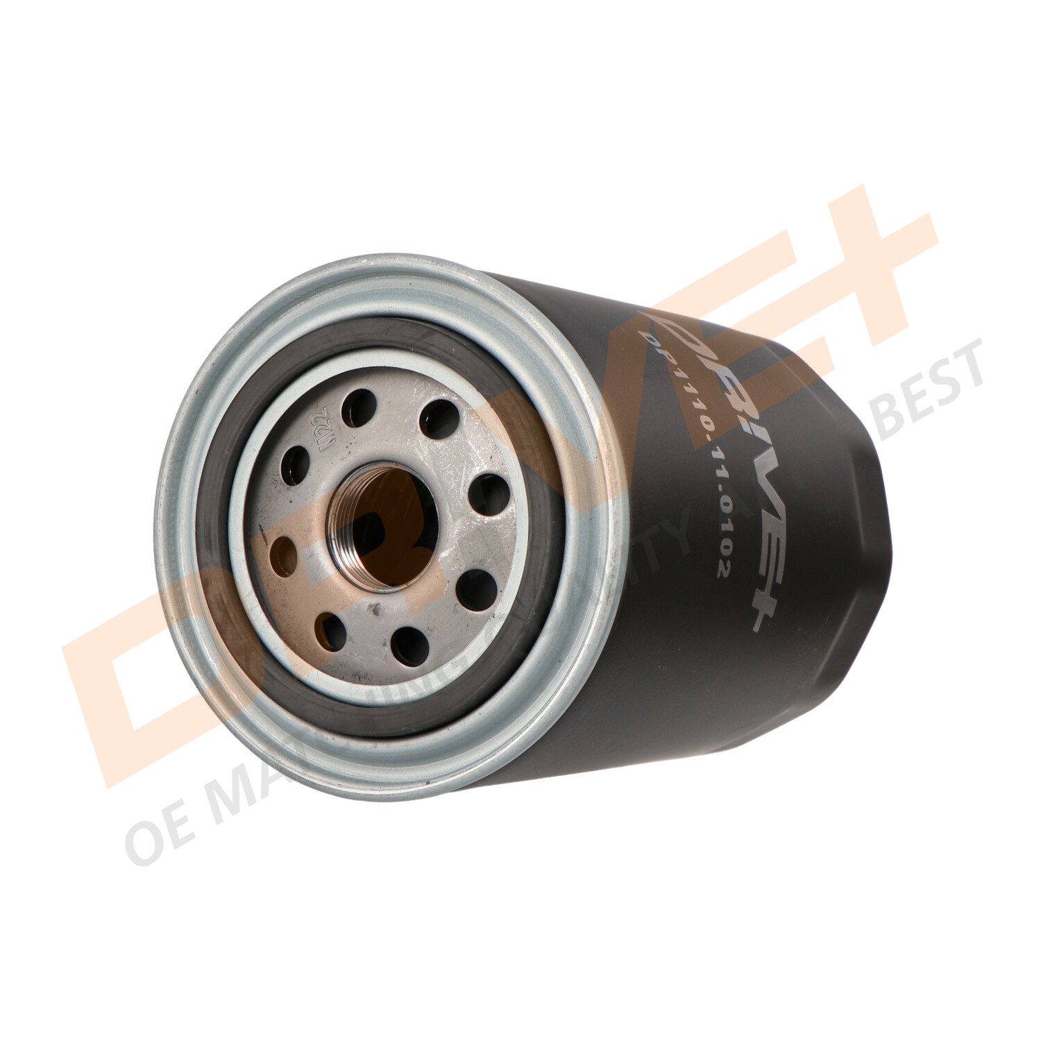 DP1110.11.0102 Drive+ Фільтр оливи (аналог WL7445)2
