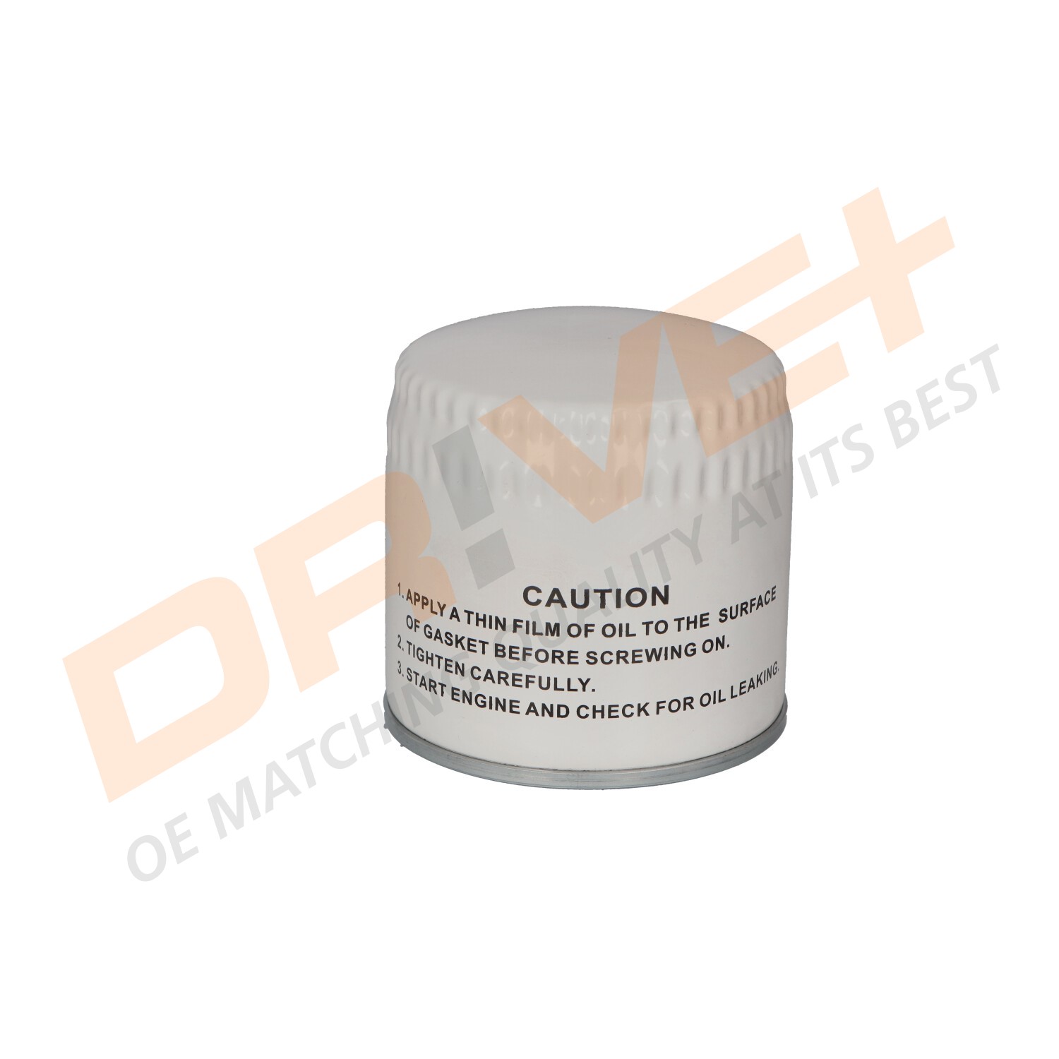DP1110.11.0263 Drive+ Фільтр оливи (аналог WL7078)1