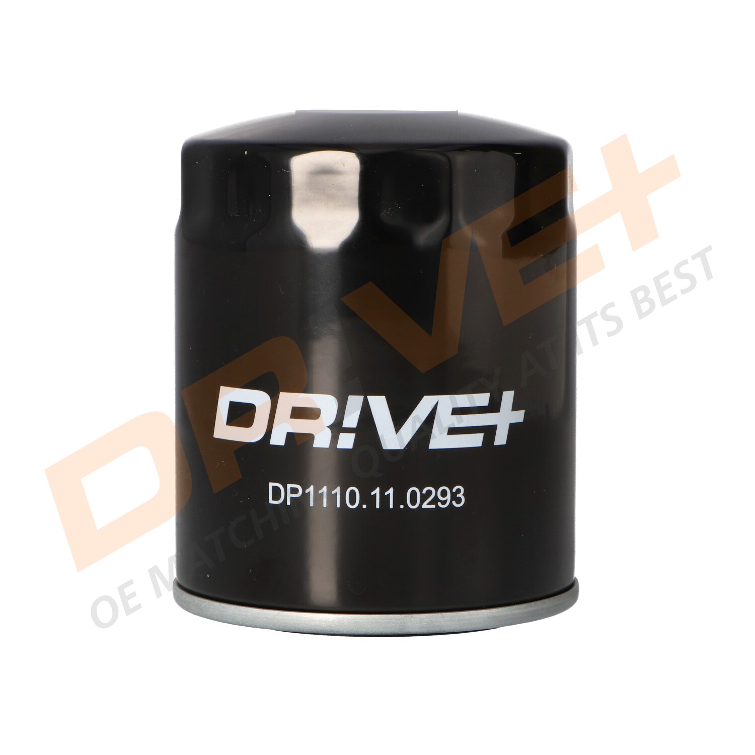 DP1110.11.0293 Drive+ Фільтр оливи (аналог WL7145)1