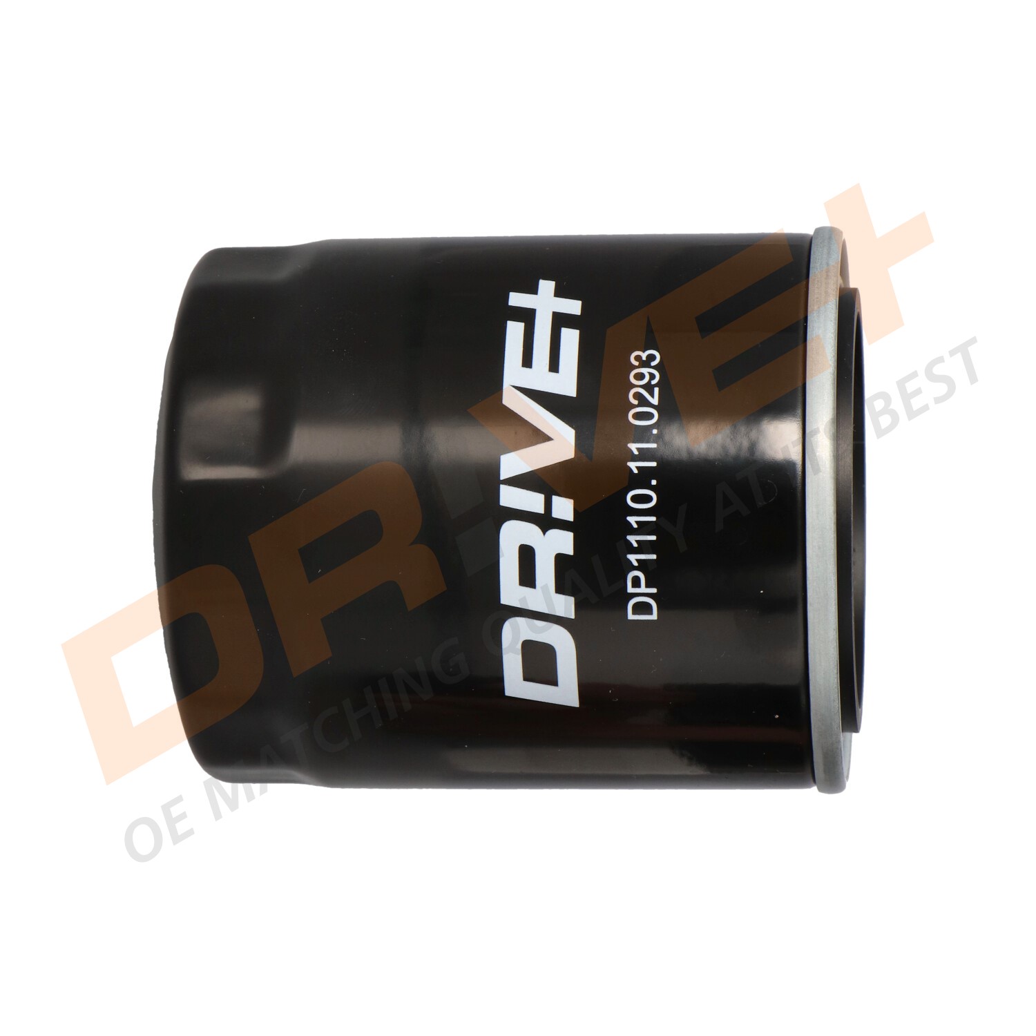 DP1110.11.0293 Drive+ Фільтр оливи (аналог WL7145)4