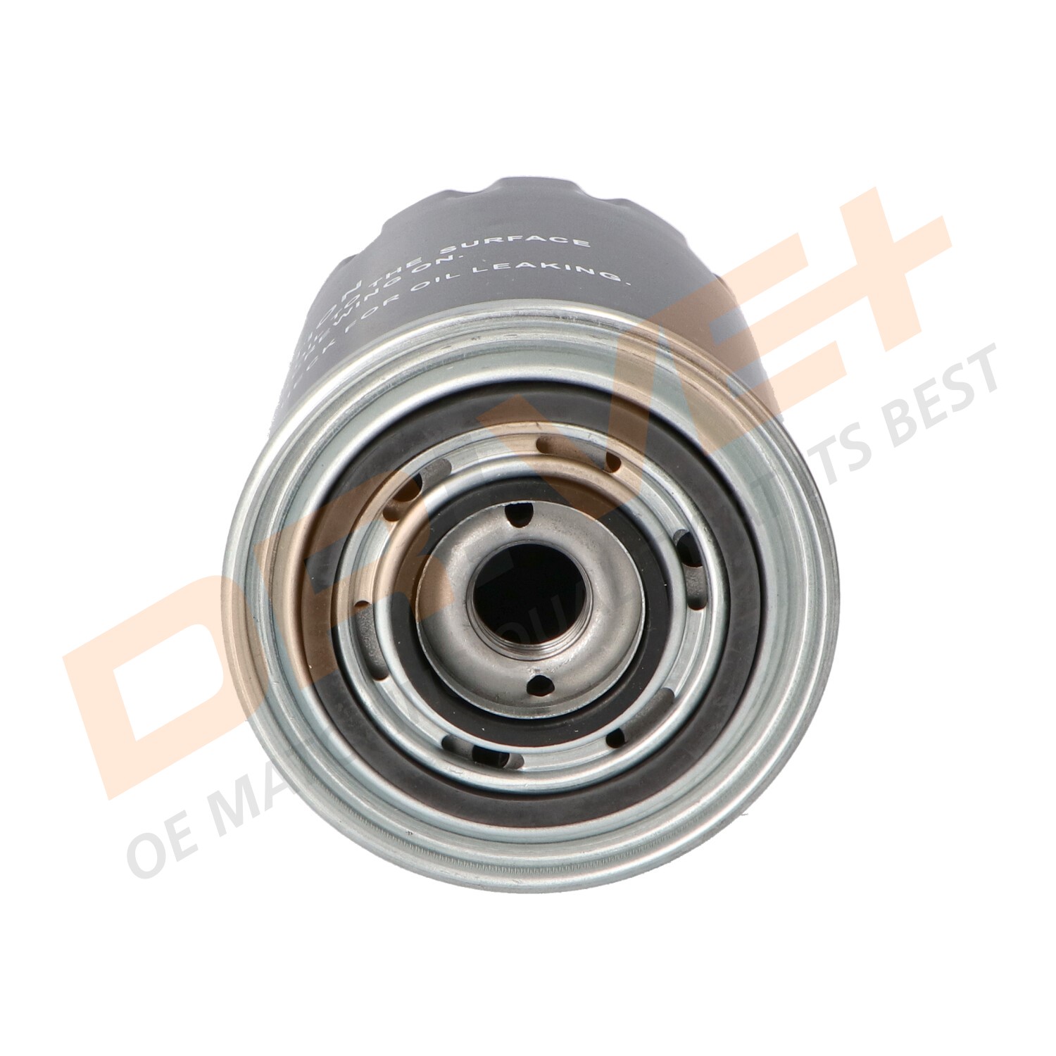 DP1110.11.0299 Drive+ Фільтр оливи (аналог WL7161)3