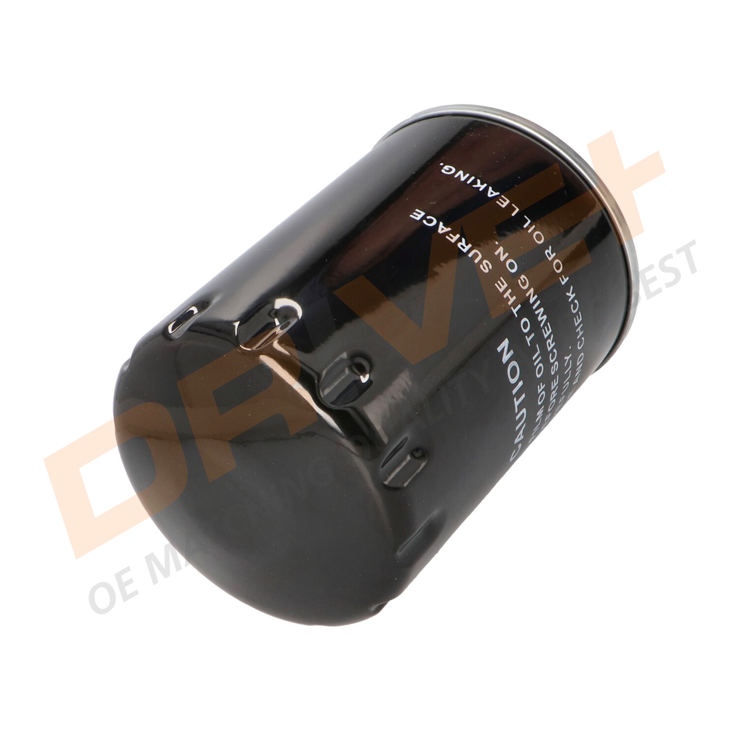 DP1110.11.0299 Drive+ Фільтр оливи (аналог WL7161)4