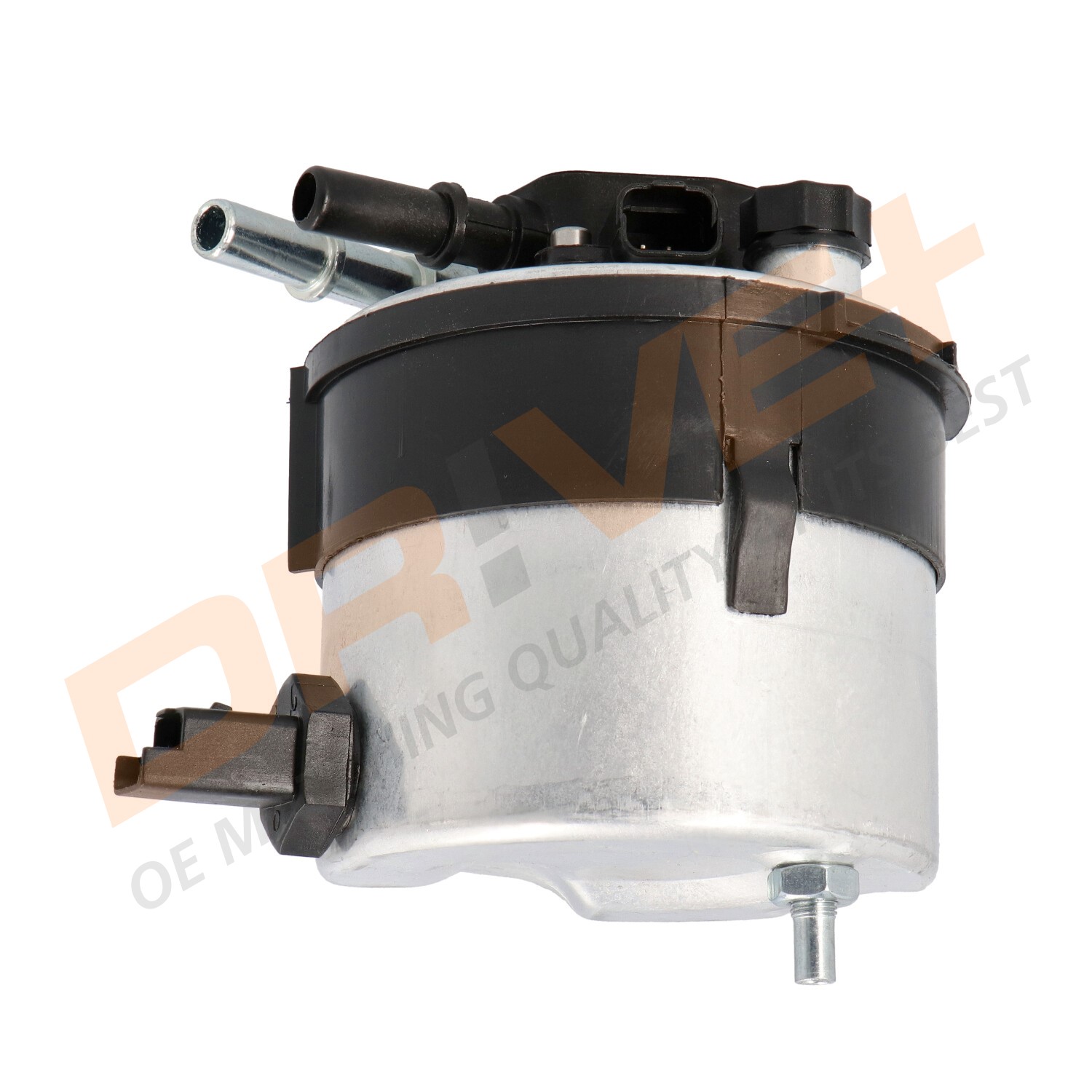 DP1110.13.0080 Drive+ Фільтр палива (аналог WF8451)2