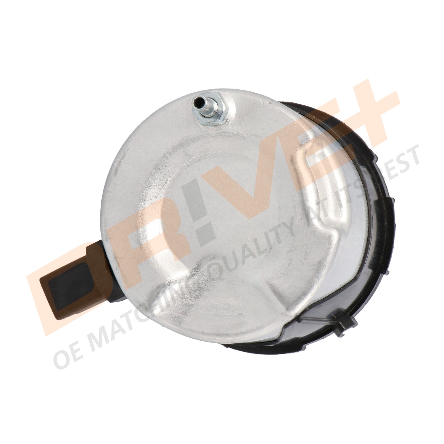 DP1110.13.0080 Drive+ Фільтр палива (аналог WF8451)4