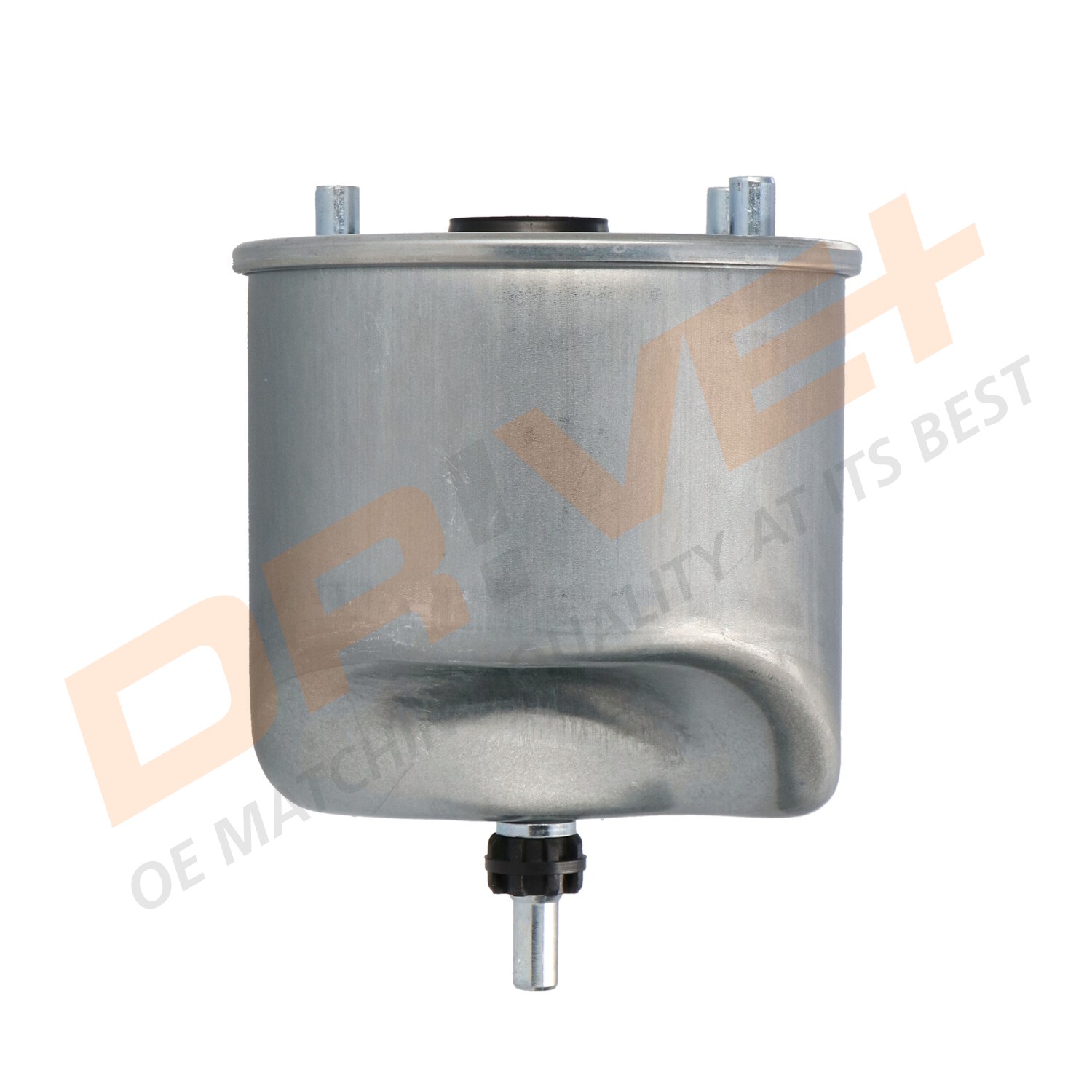 DP1110.13.0083 Drive+ Фільтр палива (аналог WF8460)1