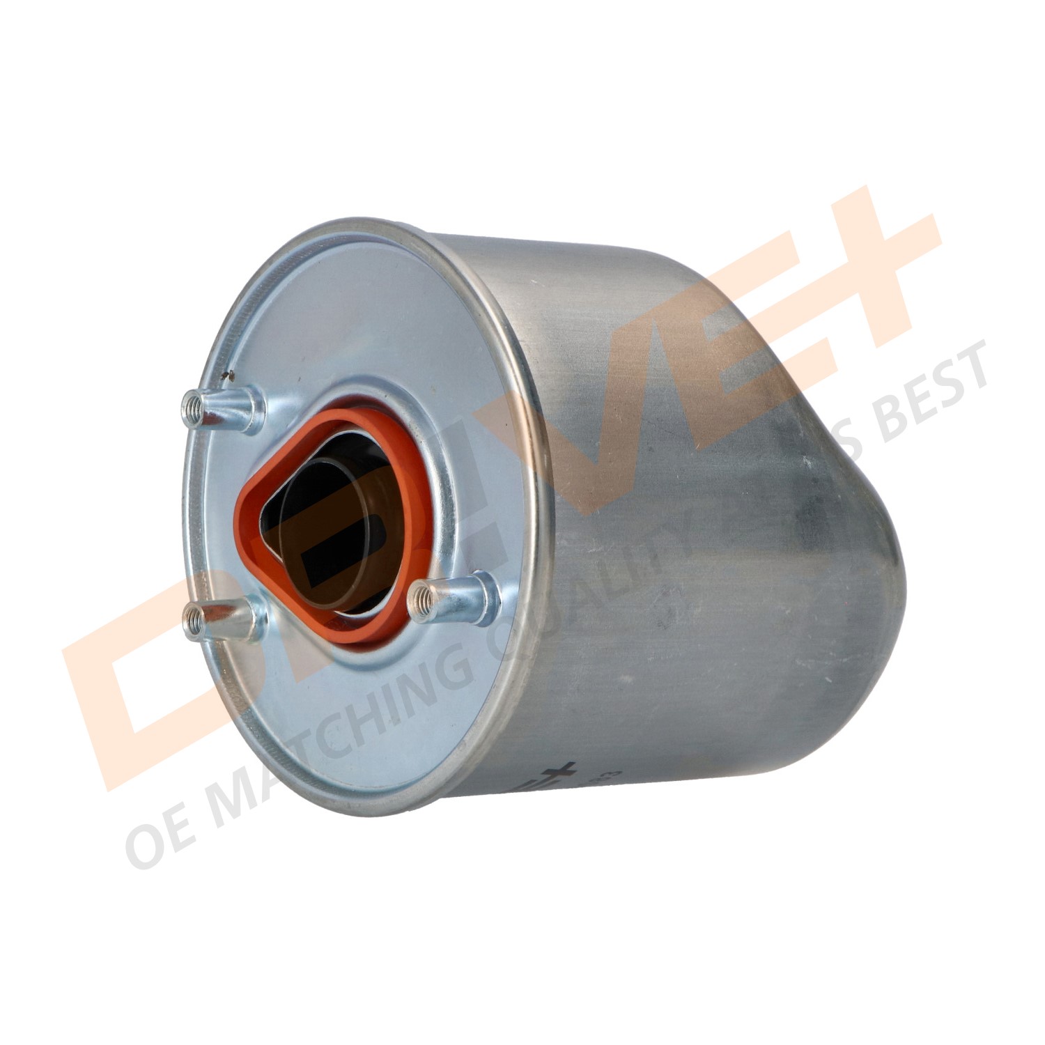 DP1110.13.0083 Drive+ Фільтр палива (аналог WF8460)2