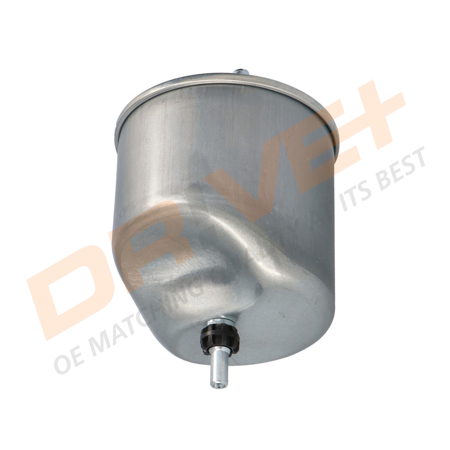 DP1110.13.0083 Drive+ Фільтр палива (аналог WF8460)5