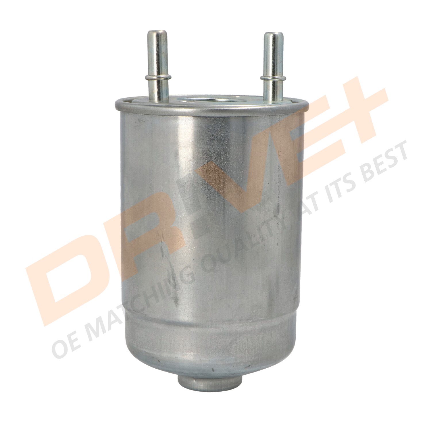 DP1110.13.0082 Drive+ Фільтр палива (аналог WF8438)2