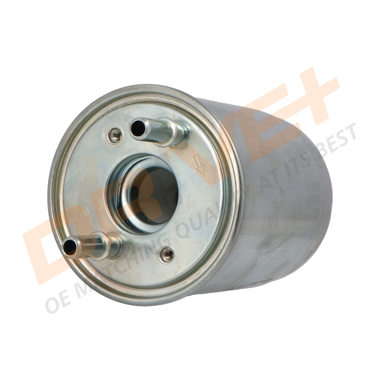 DP1110.13.0082 Drive+ Фільтр палива (аналог WF8438)3