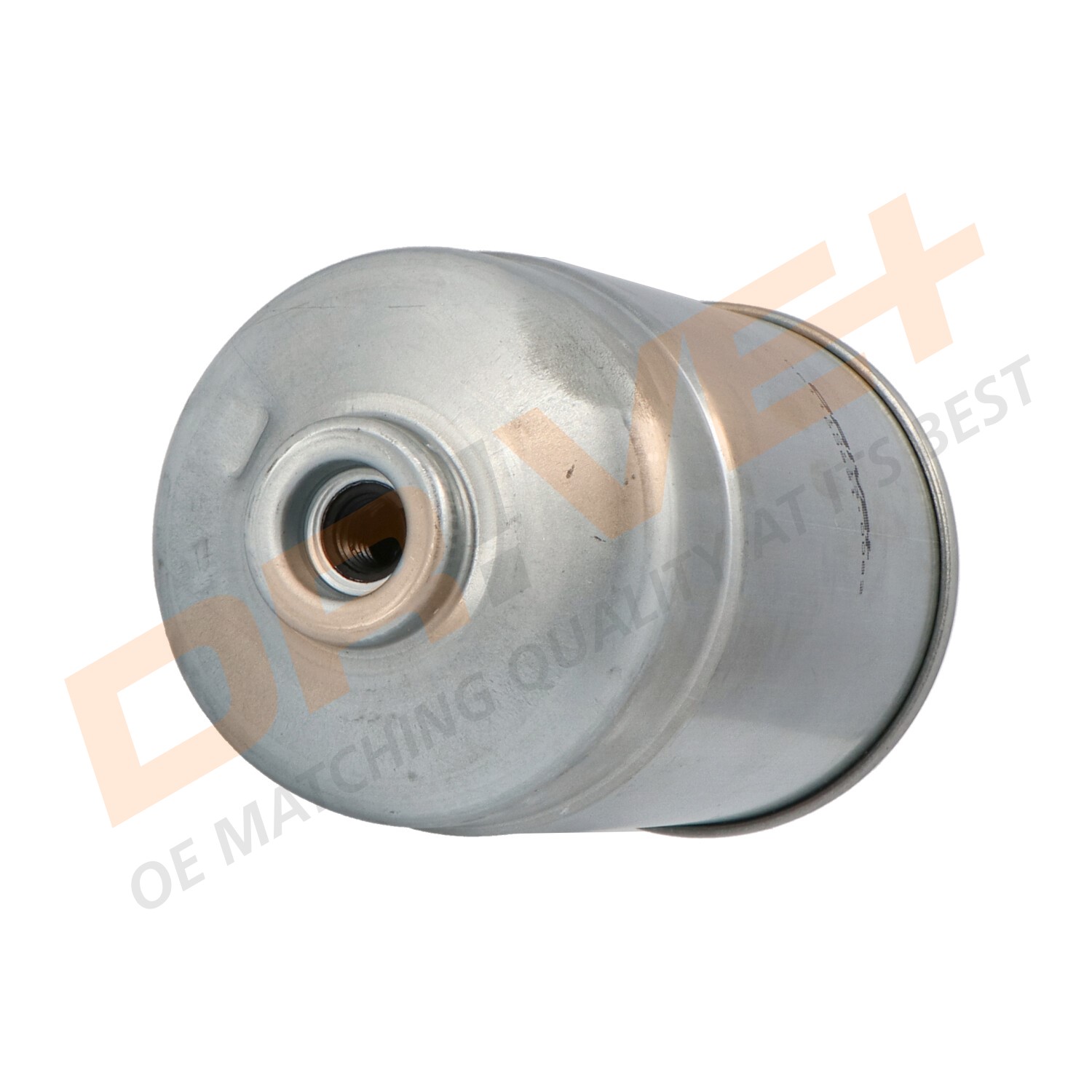 DP1110.13.0082 Drive+ Фільтр палива (аналог WF8438)4