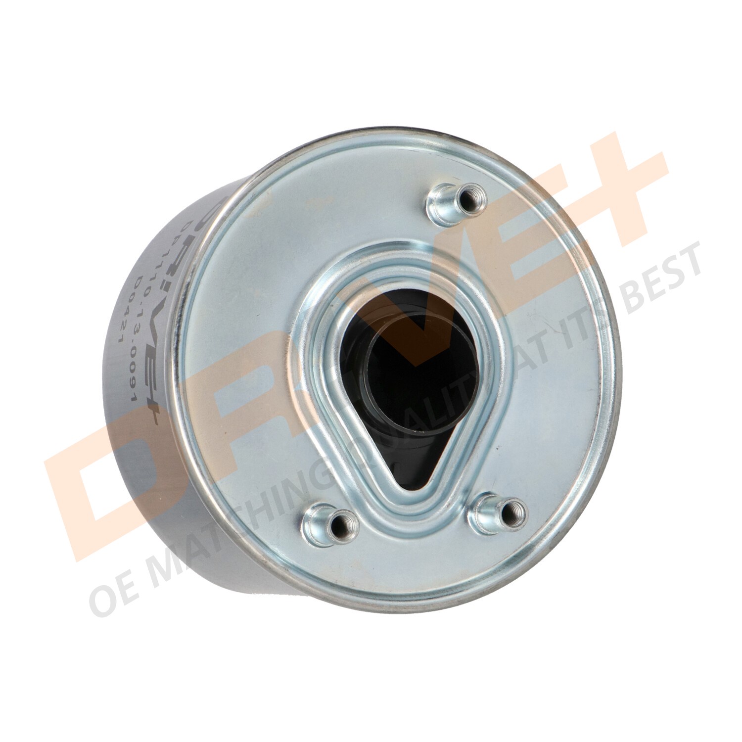 DP1110.13.0091 Drive+ Фільтр палива (аналог WF8462)4