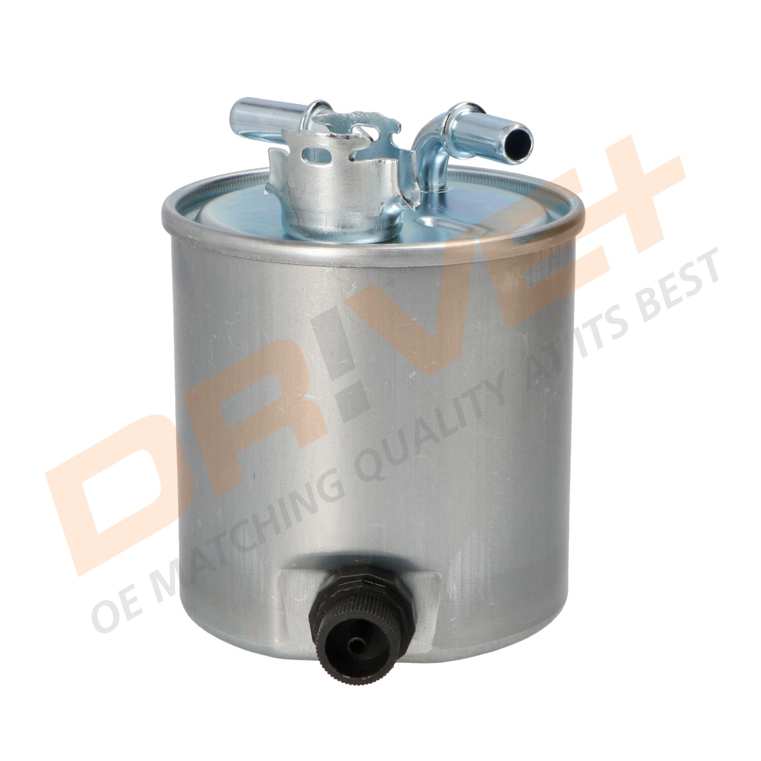 DP1110.13.0104 Drive+ Фільтр палива (аналог WF8479)2