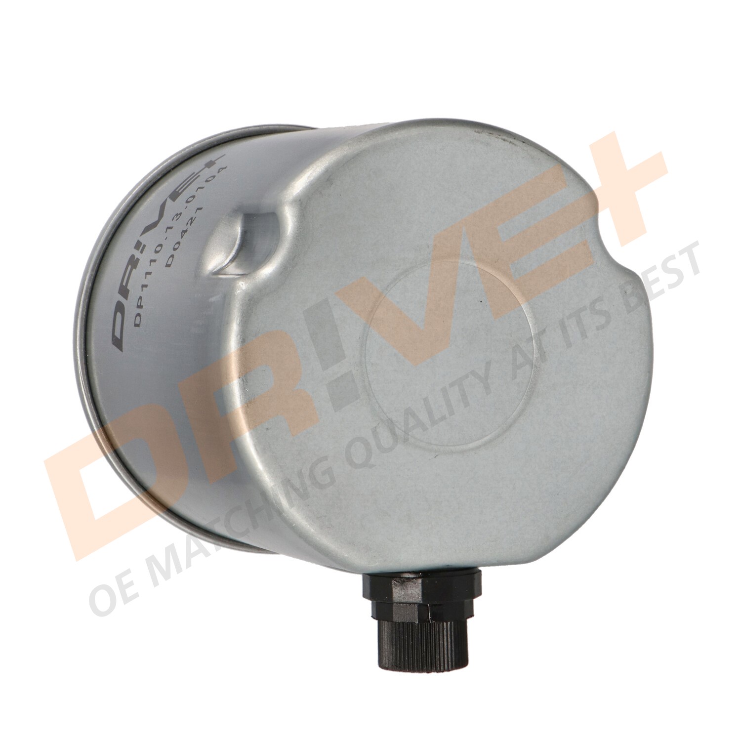 DP1110.13.0104 Drive+ Фільтр палива (аналог WF8479)5
