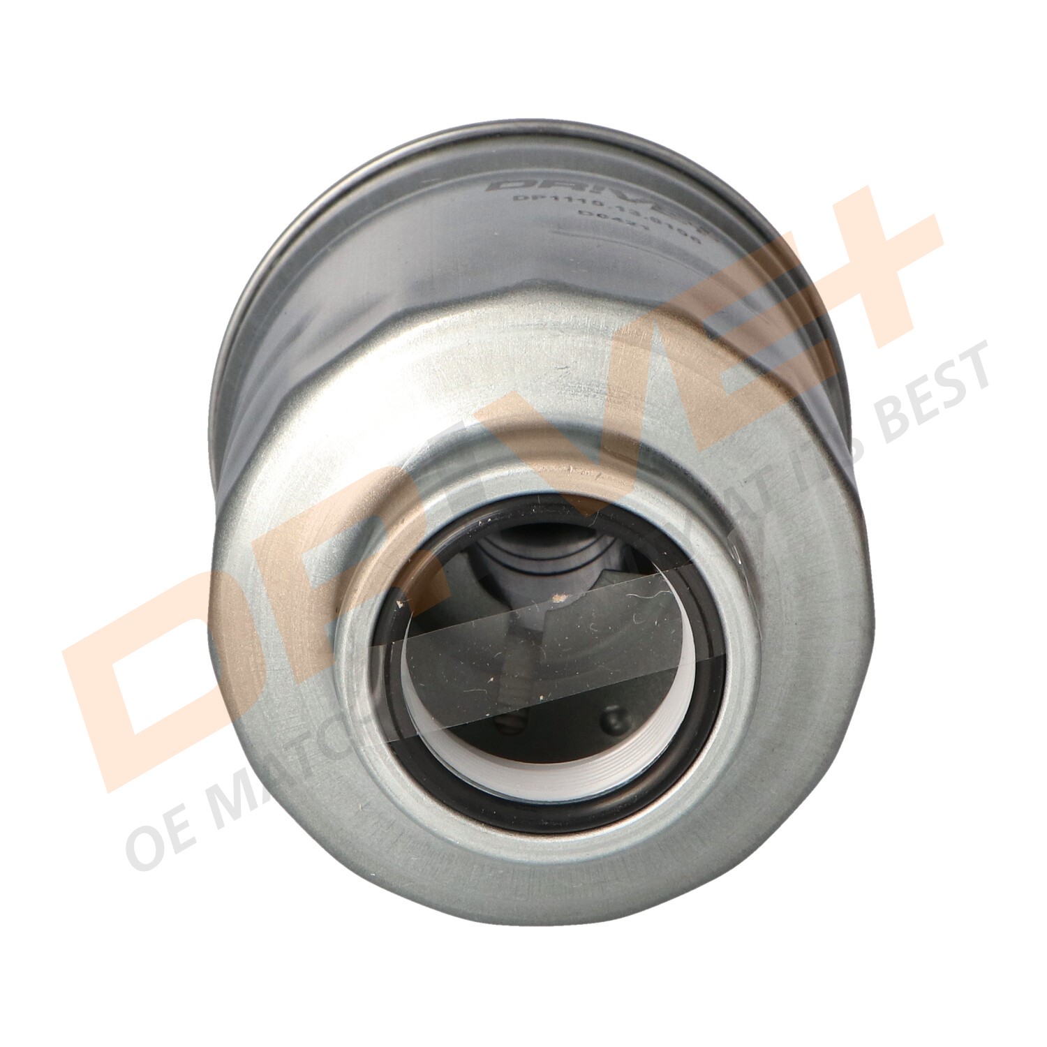 DP1110.13.0106 Drive+ Фільтр палива (аналог WF8419)1