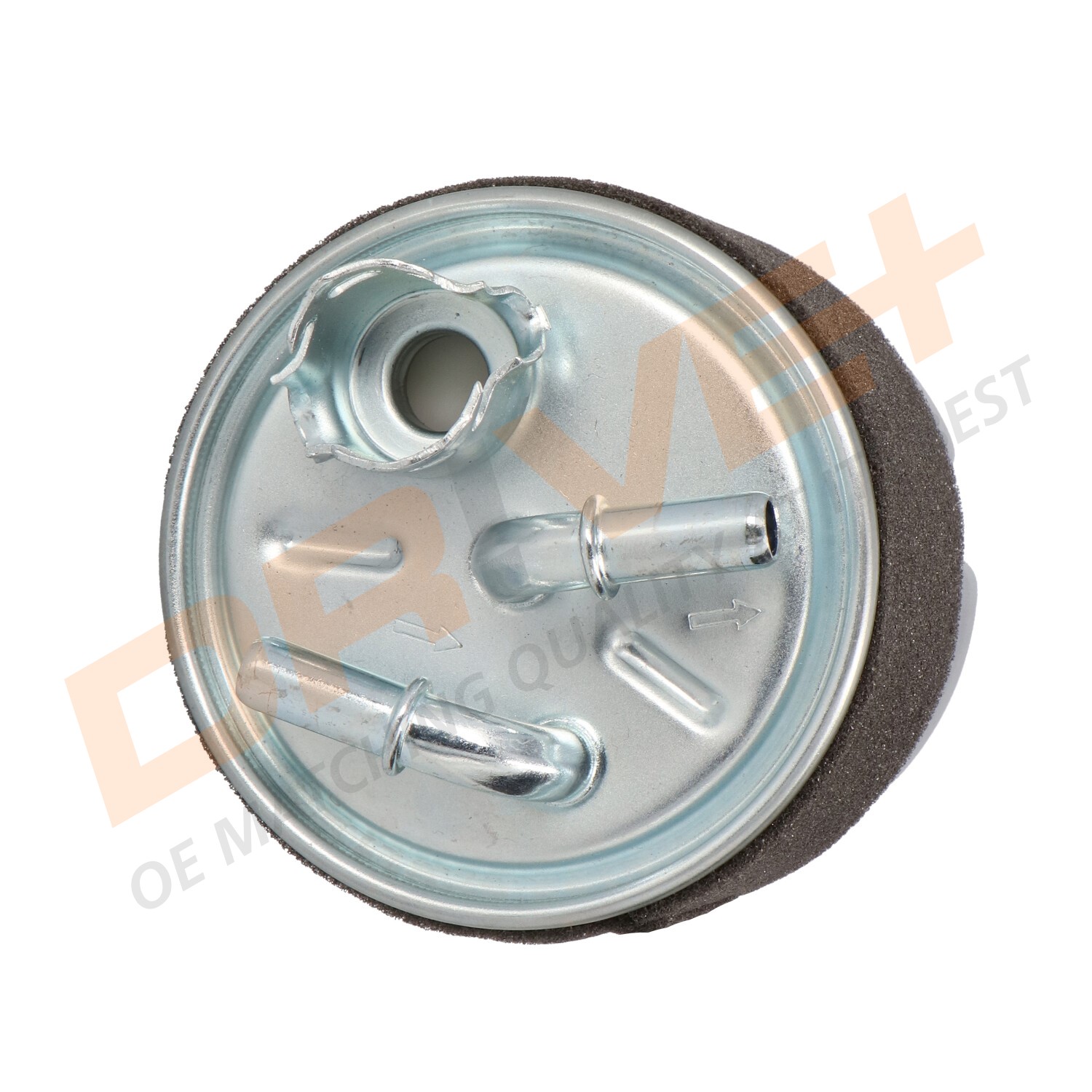 DP1110.13.0109 Drive+ Фільтр палива (аналог WF8420)5