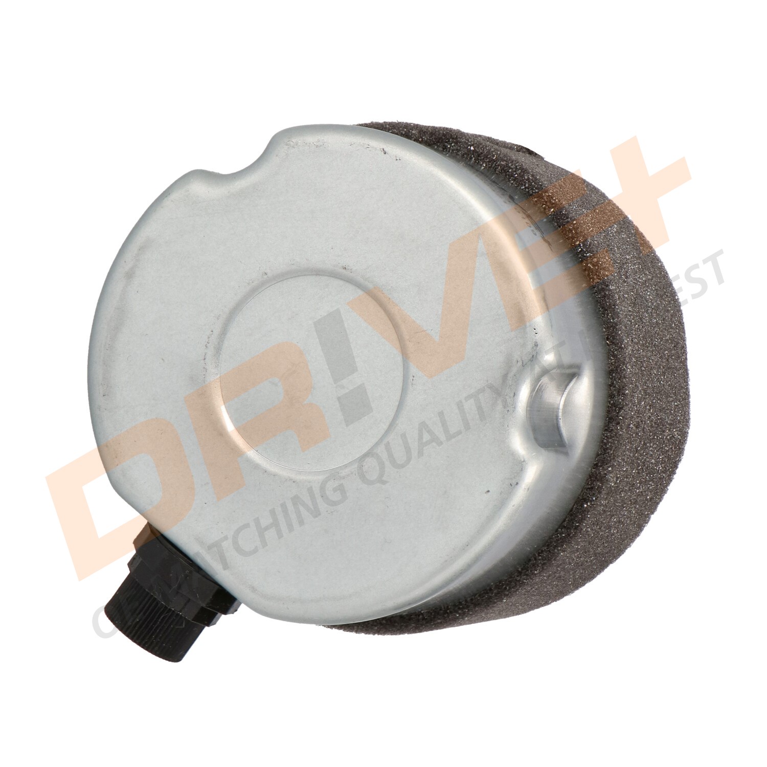 DP1110.13.0109 Drive+ Фільтр палива (аналог WF8420)6