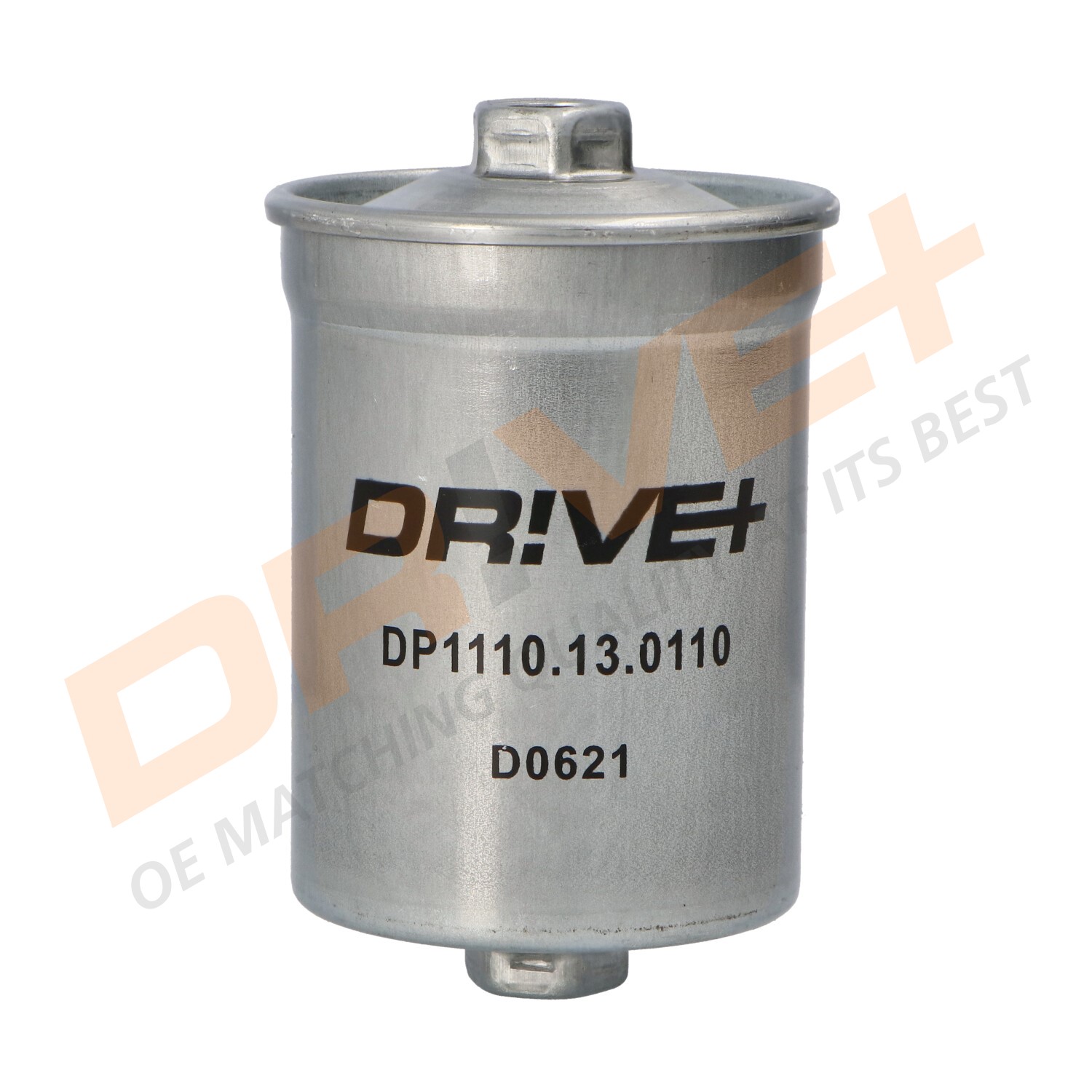DP1110.13.0110 Drive+ Фільтр палива (аналог WF8029)1