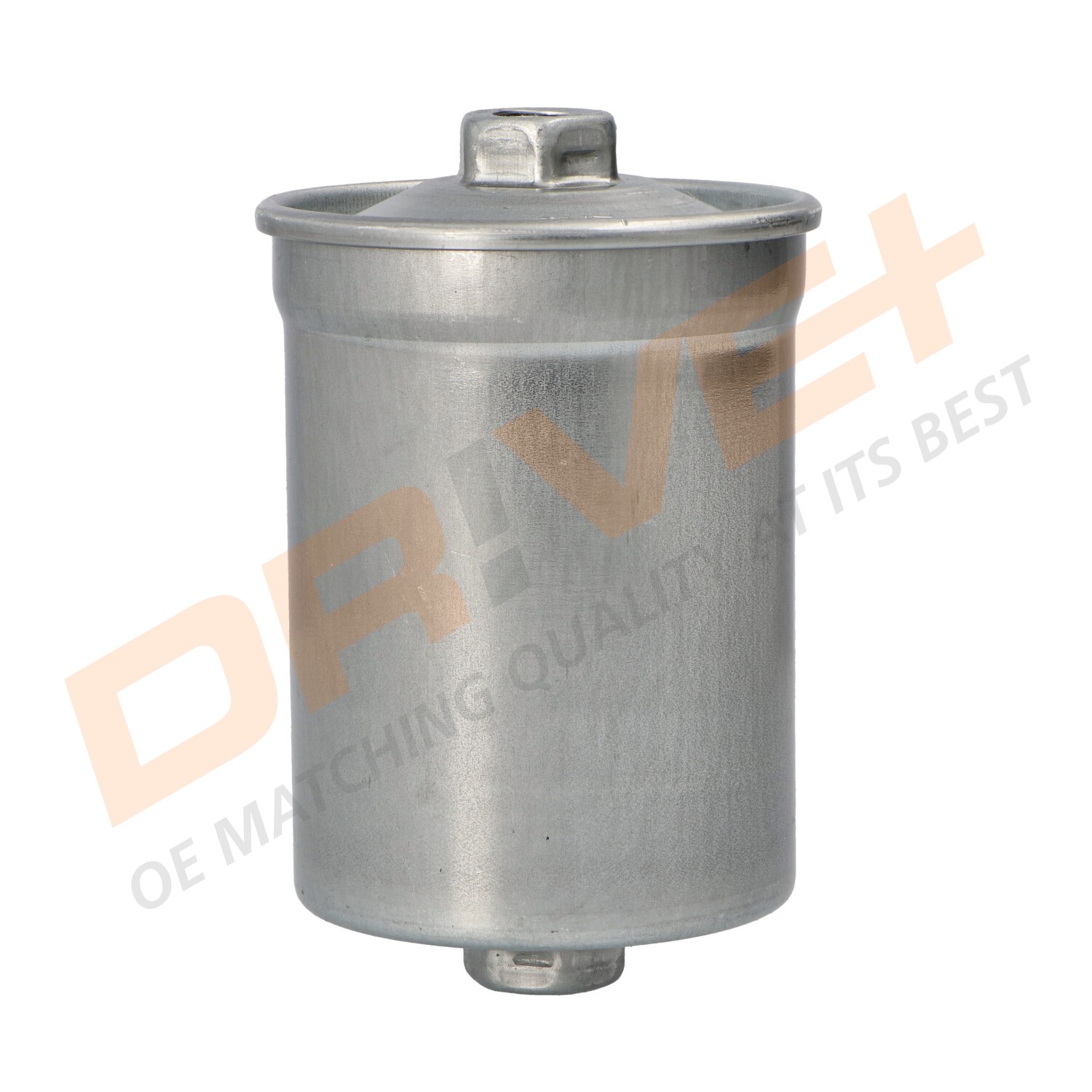 DP1110.13.0110 Drive+ Фільтр палива (аналог WF8029)1