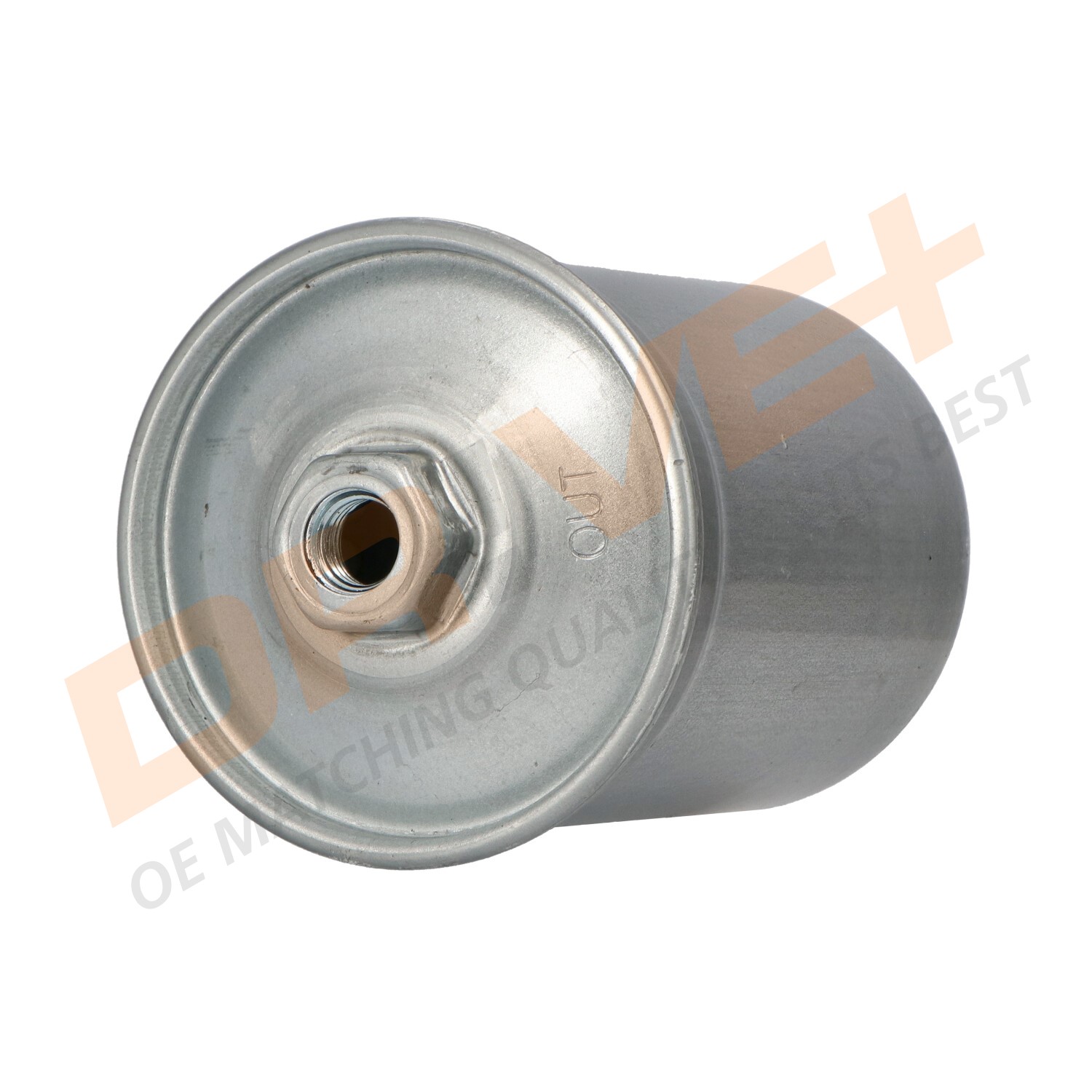 DP1110.13.0110 Drive+ Фільтр палива (аналог WF8029)2