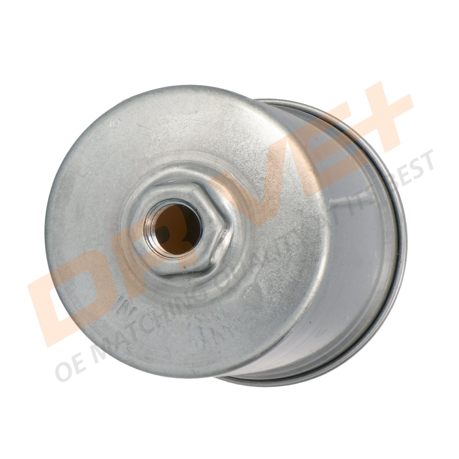 DP1110.13.0110 Drive+ Фільтр палива (аналог WF8029)3