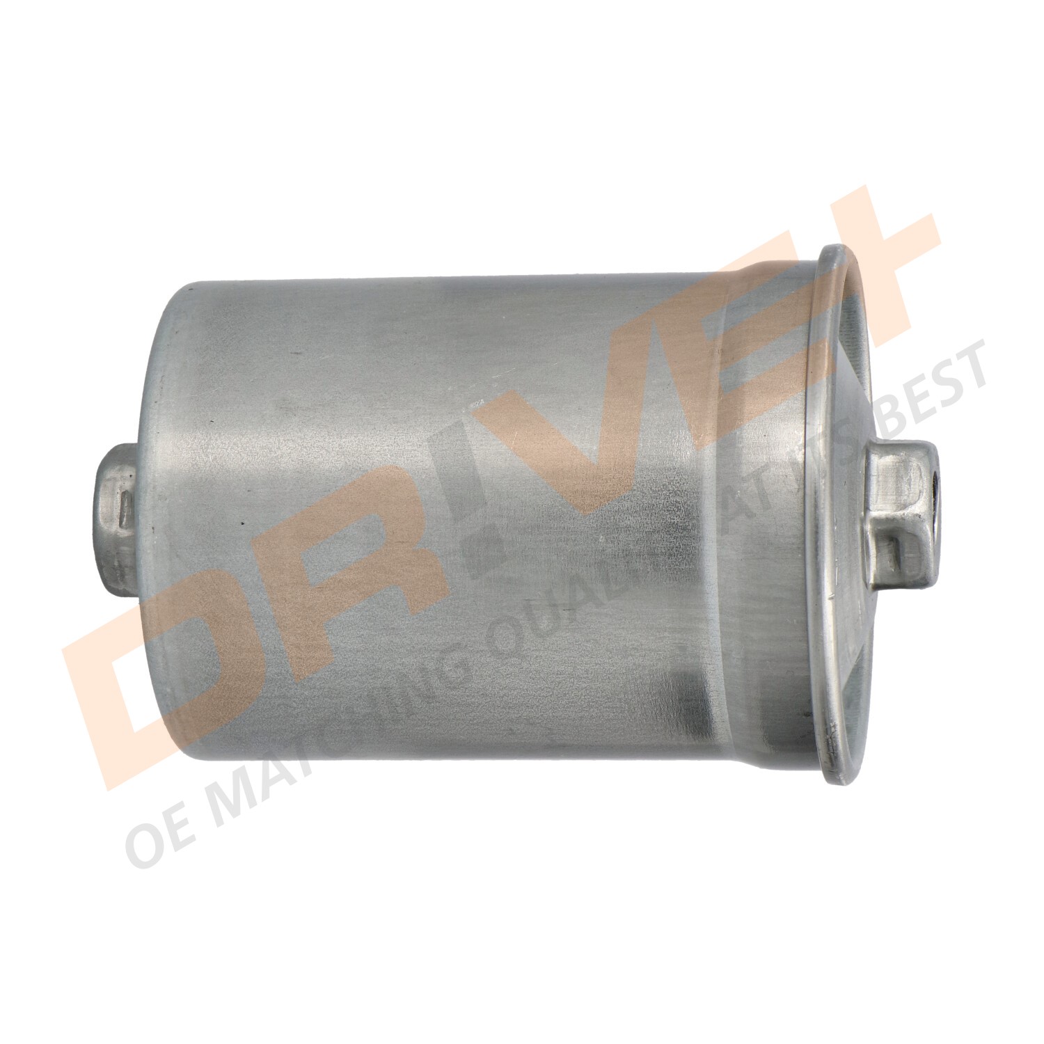 DP1110.13.0110 Drive+ Фільтр палива (аналог WF8029)4