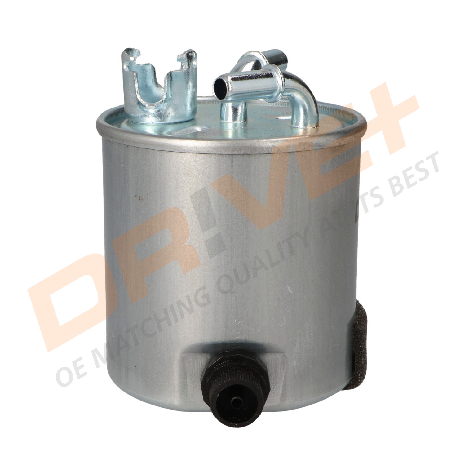 DP1110.13.0074 Drive+ Фільтр палива (аналог WF8394)2