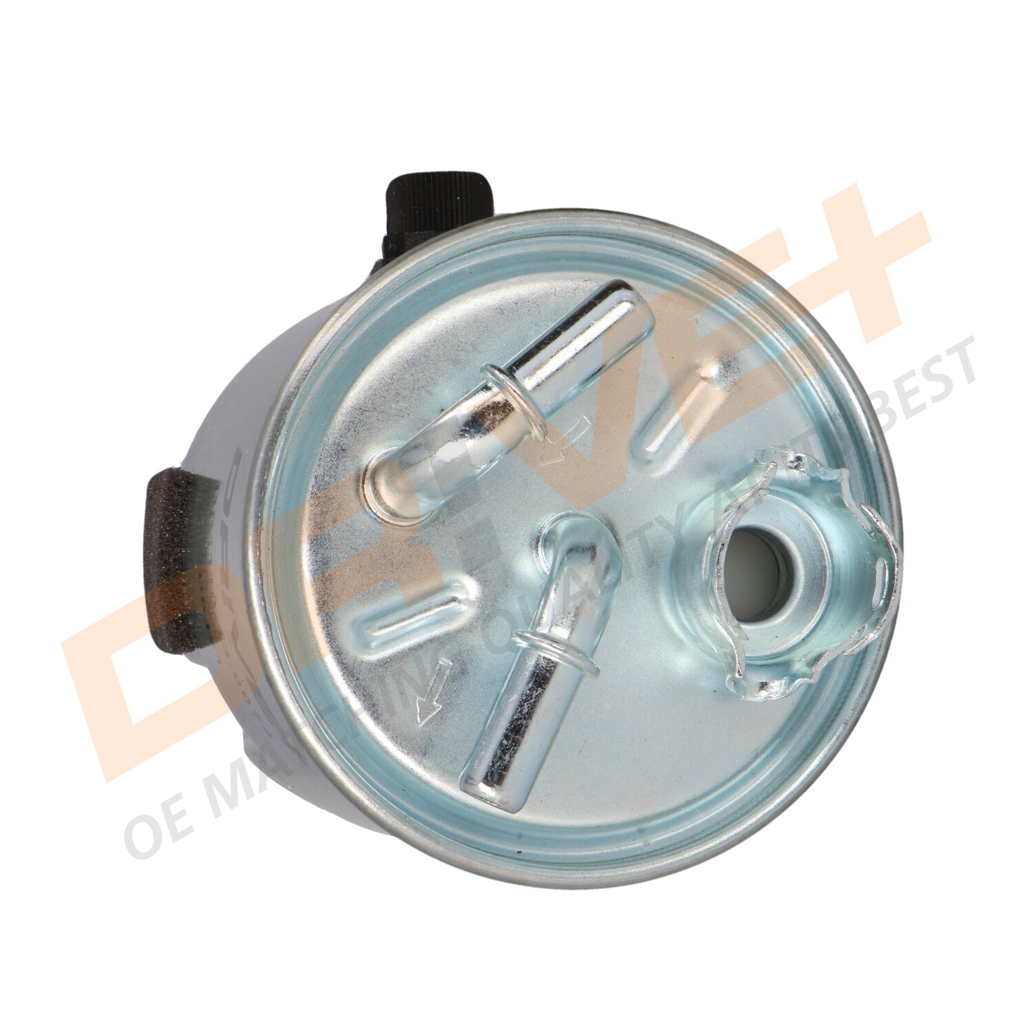 DP1110.13.0074 Drive+ Фільтр палива (аналог WF8394)4
