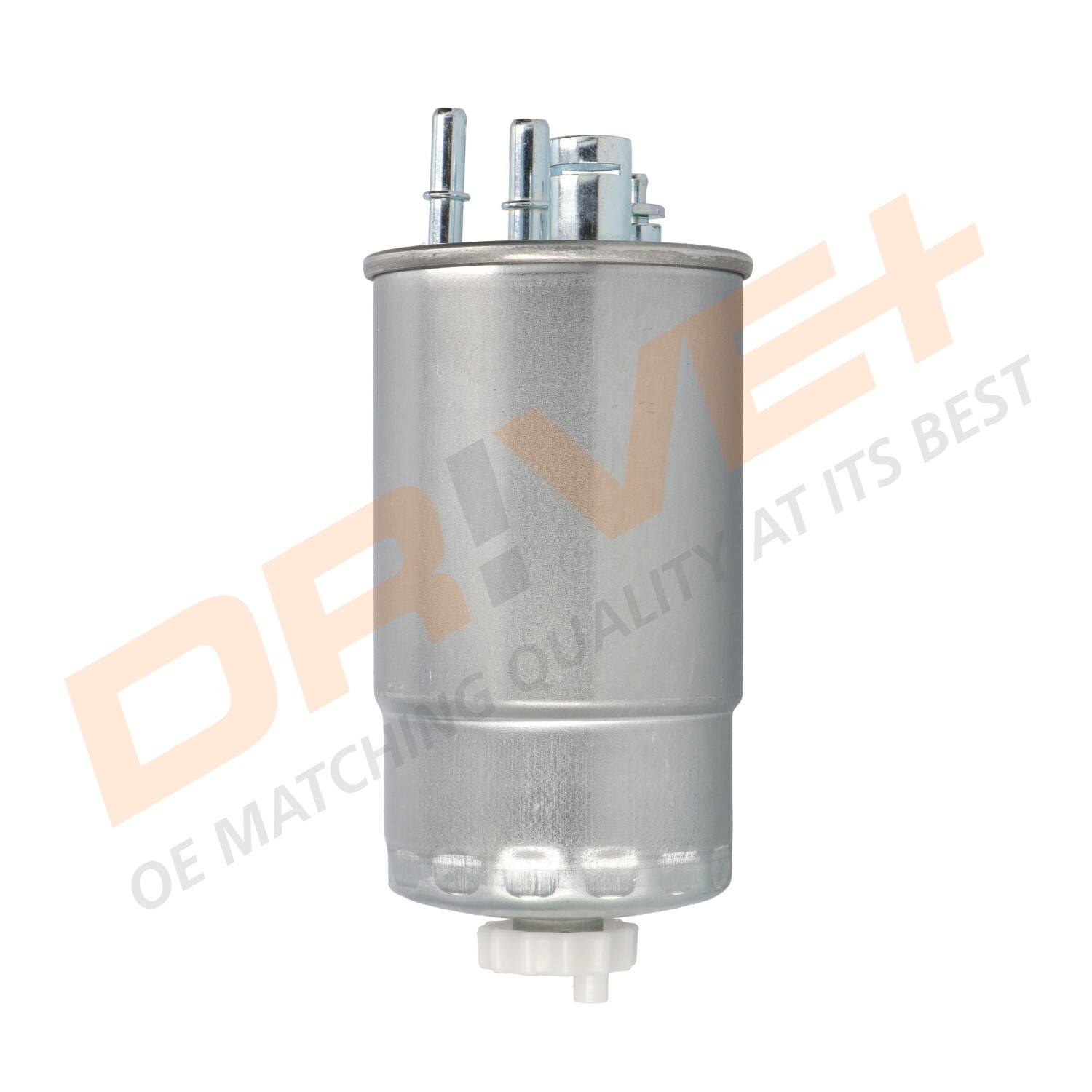 DP1110.13.0071 Drive+ Фільтр палива (аналог WF8384)1