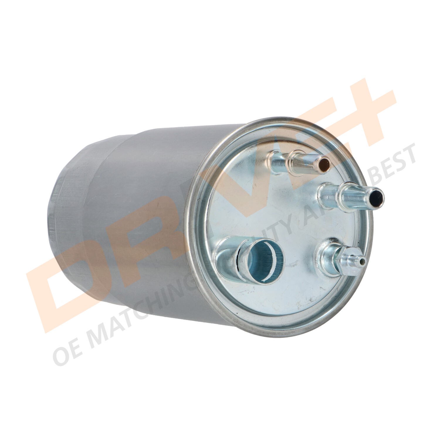 DP1110.13.0071 Drive+ Фільтр палива (аналог WF8384)2