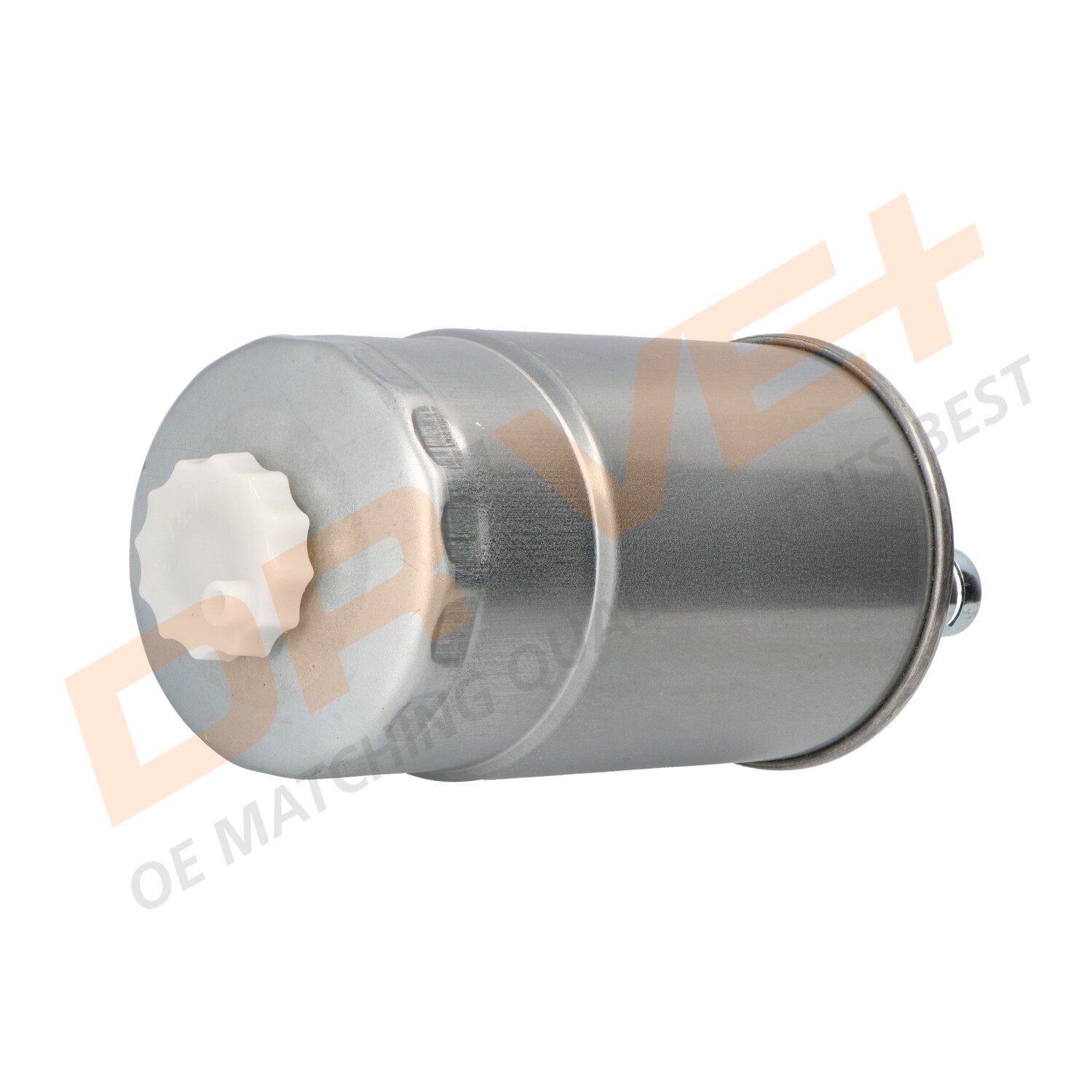 DP1110.13.0071 Drive+ Фільтр палива (аналог WF8384)3