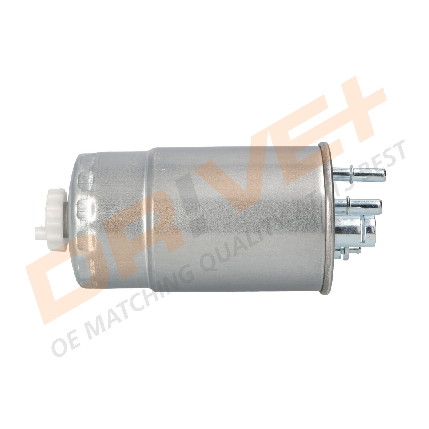 DP1110.13.0071 Drive+ Фільтр палива (аналог WF8384)4