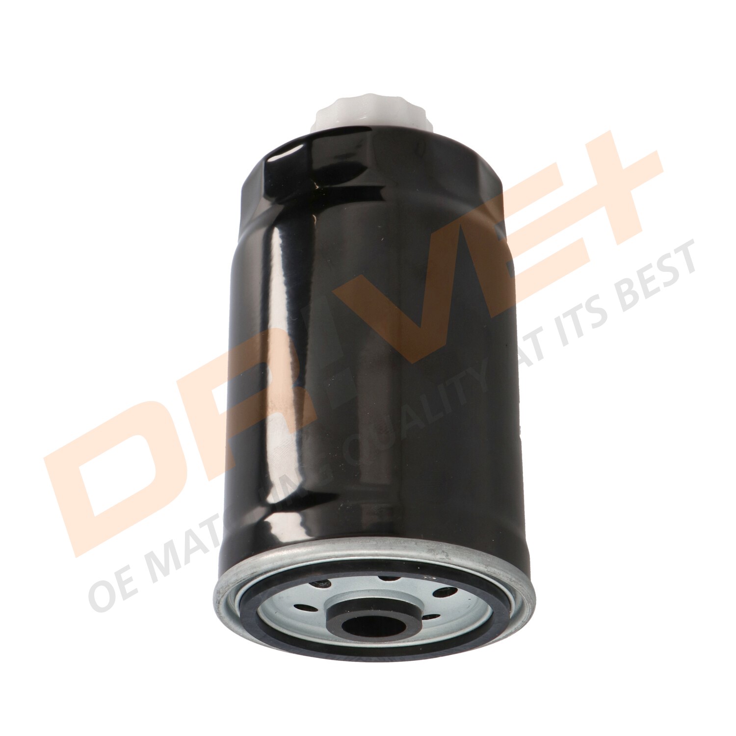 DP1110.13.0043 Drive+ Фільтр палива (аналог WF8238)1
