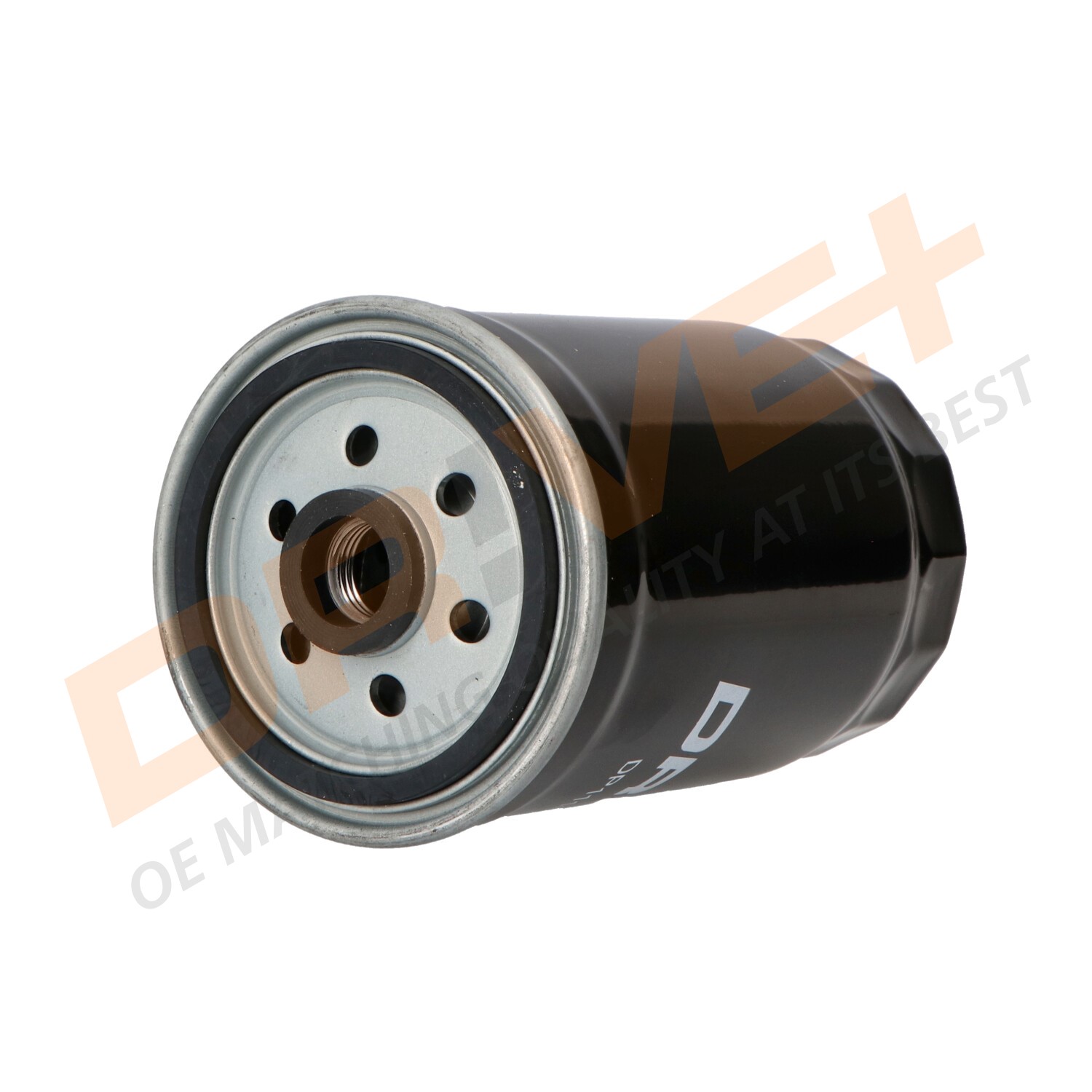 DP1110.13.0043 Drive+ Фільтр палива (аналог WF8238)2