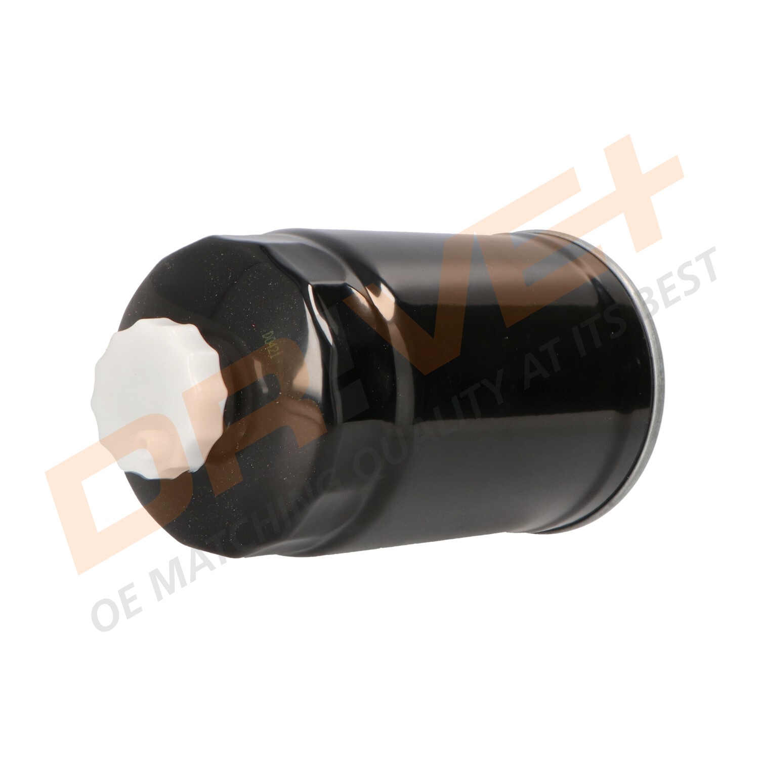 DP1110.13.0043 Drive+ Фільтр палива (аналог WF8238)3