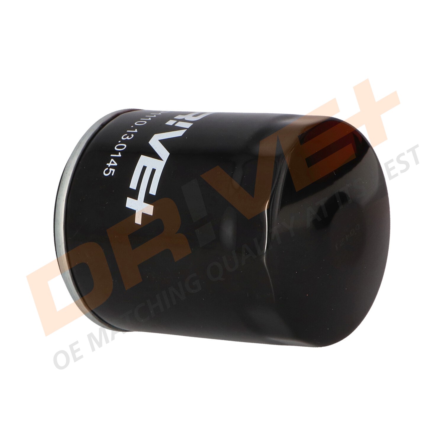 DP1110.13.0145 Drive+ Фільтр палива (аналог WF8047)1