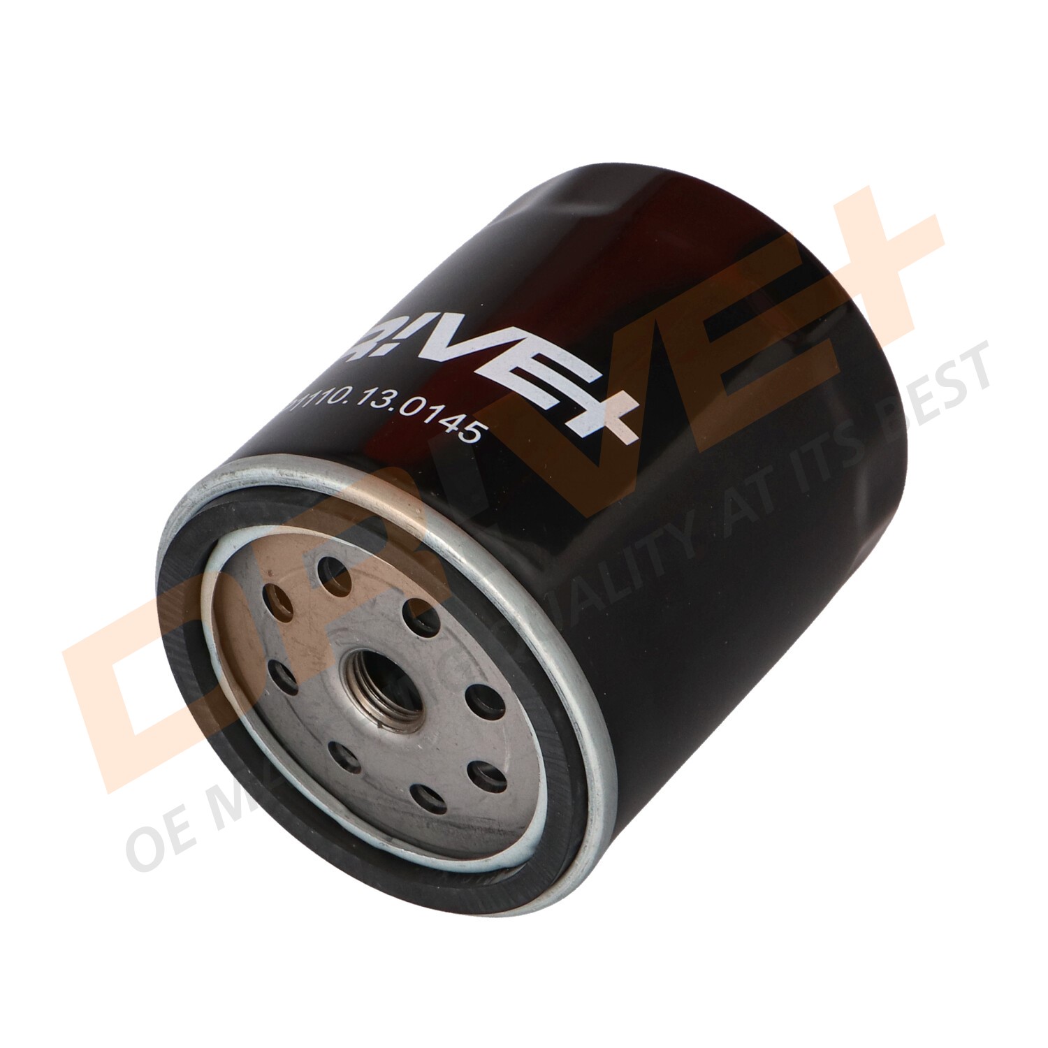 DP1110.13.0145 Drive+ Фільтр палива (аналог WF8047)2
