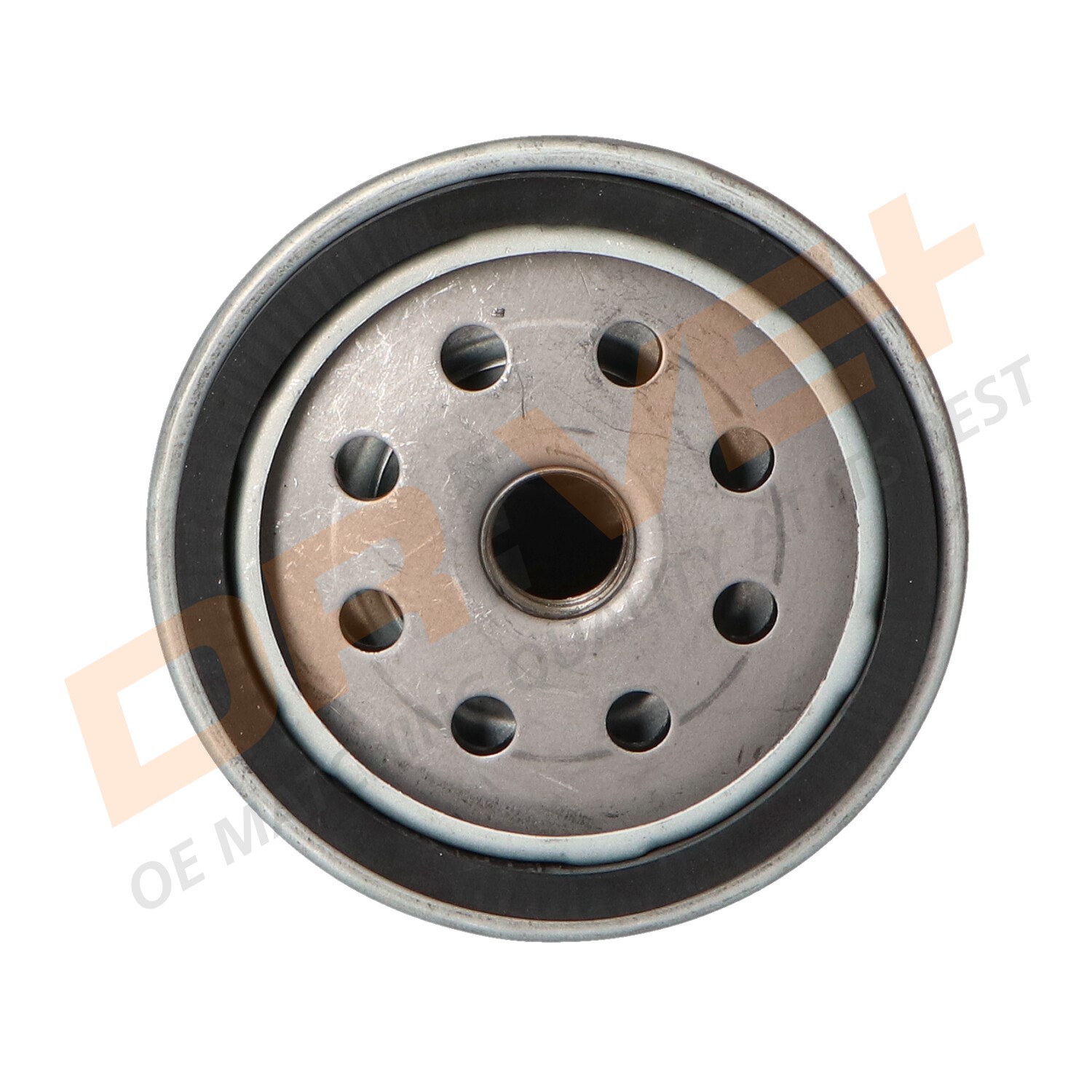 DP1110.13.0145 Drive+ Фільтр палива (аналог WF8047)3