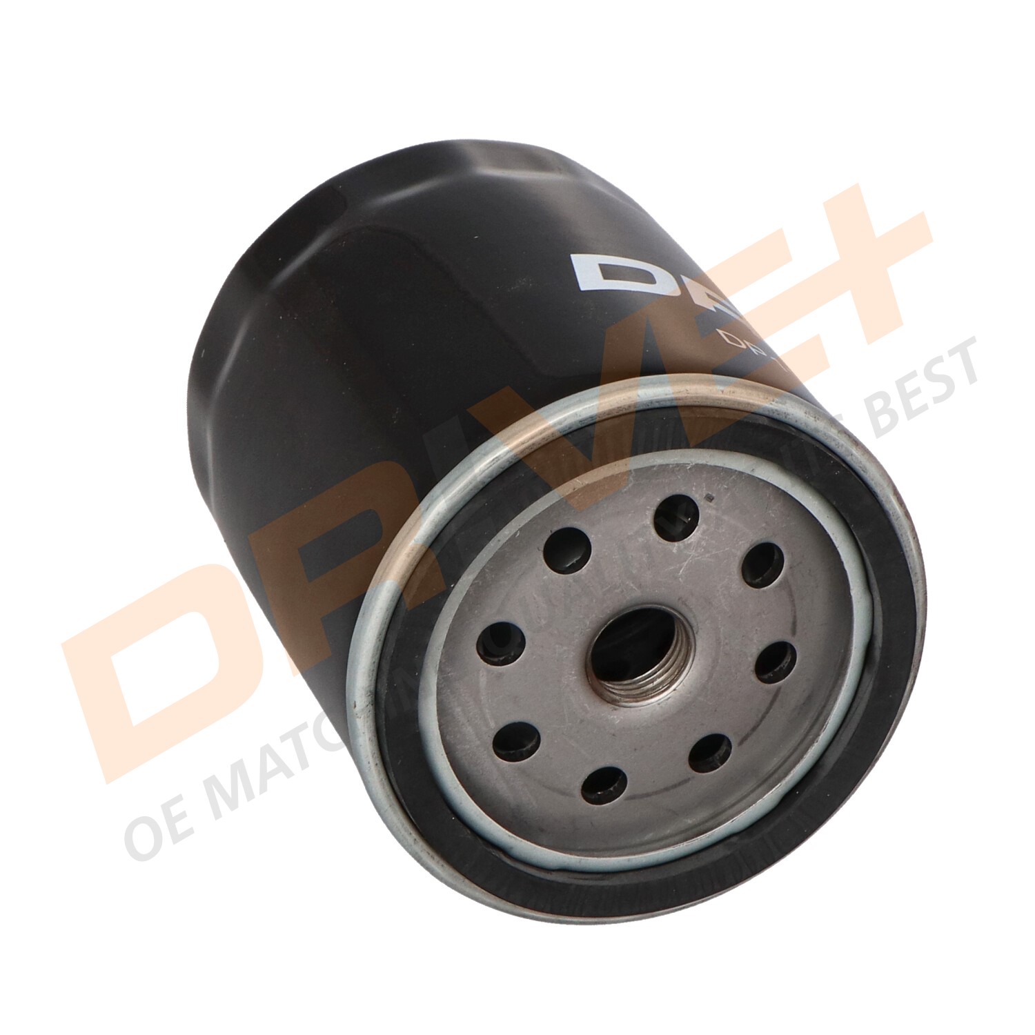 DP1110.13.0145 Drive+ Фільтр палива (аналог WF8047)4