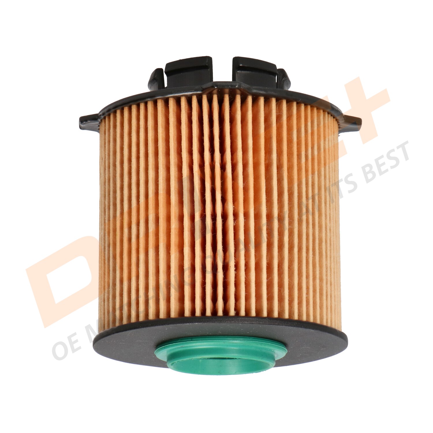 DP1110.13.0081 Drive+ Фільтр палива (аналог WF8428)1
