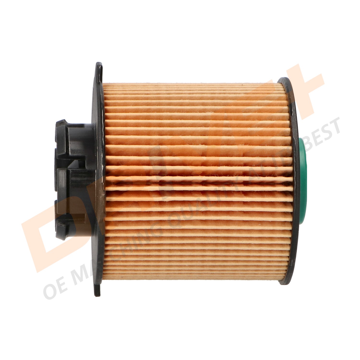 DP1110.13.0081 Drive+ Фільтр палива (аналог WF8428)4
