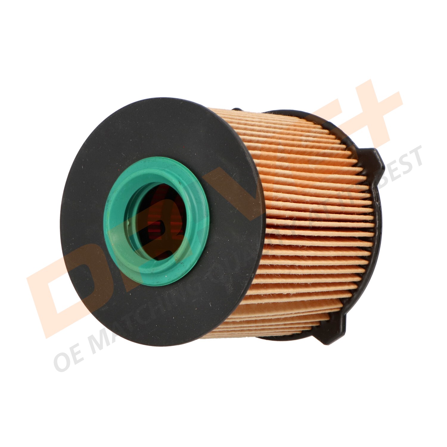 DP1110.13.0081 Drive+ Фільтр палива (аналог WF8428)5