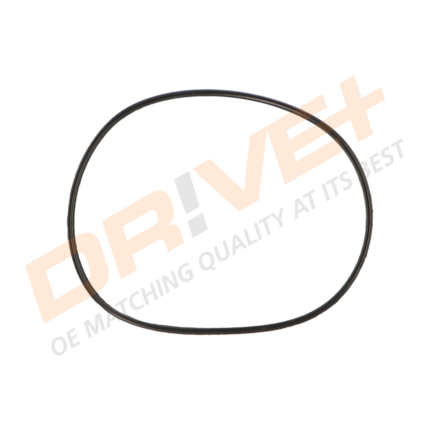 DP1110.13.0081 Drive+ Фільтр палива (аналог WF8428)6