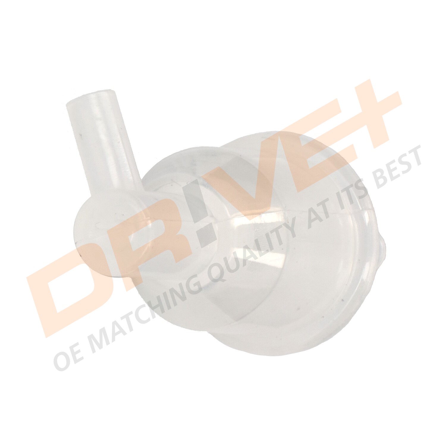 DP1110.13.0151 Drive+ Фільтр палива (аналог WF8125)3